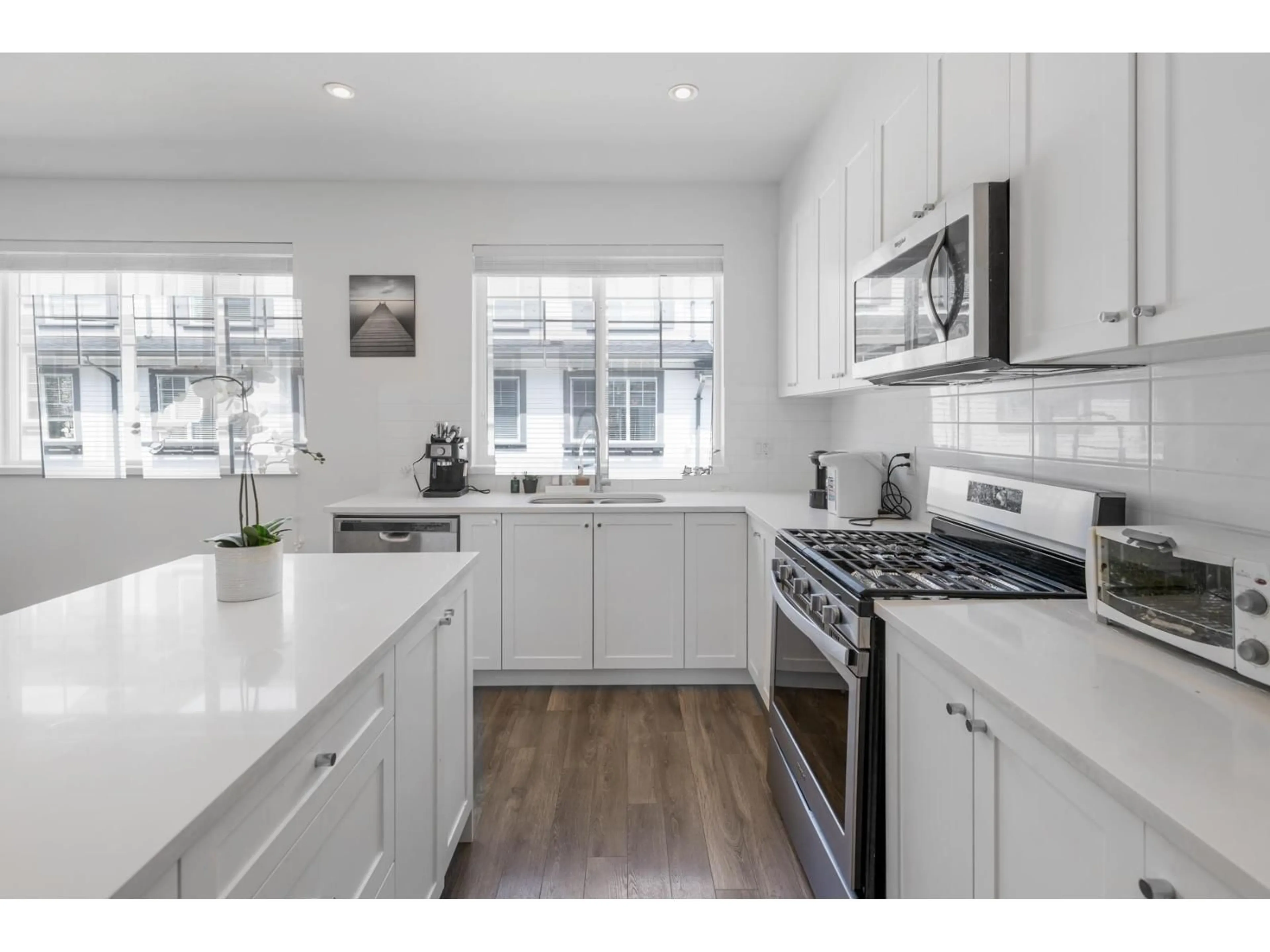 Unknown for 26 - 16337 15 AVENUE, Surrey British Columbia V4A0C3