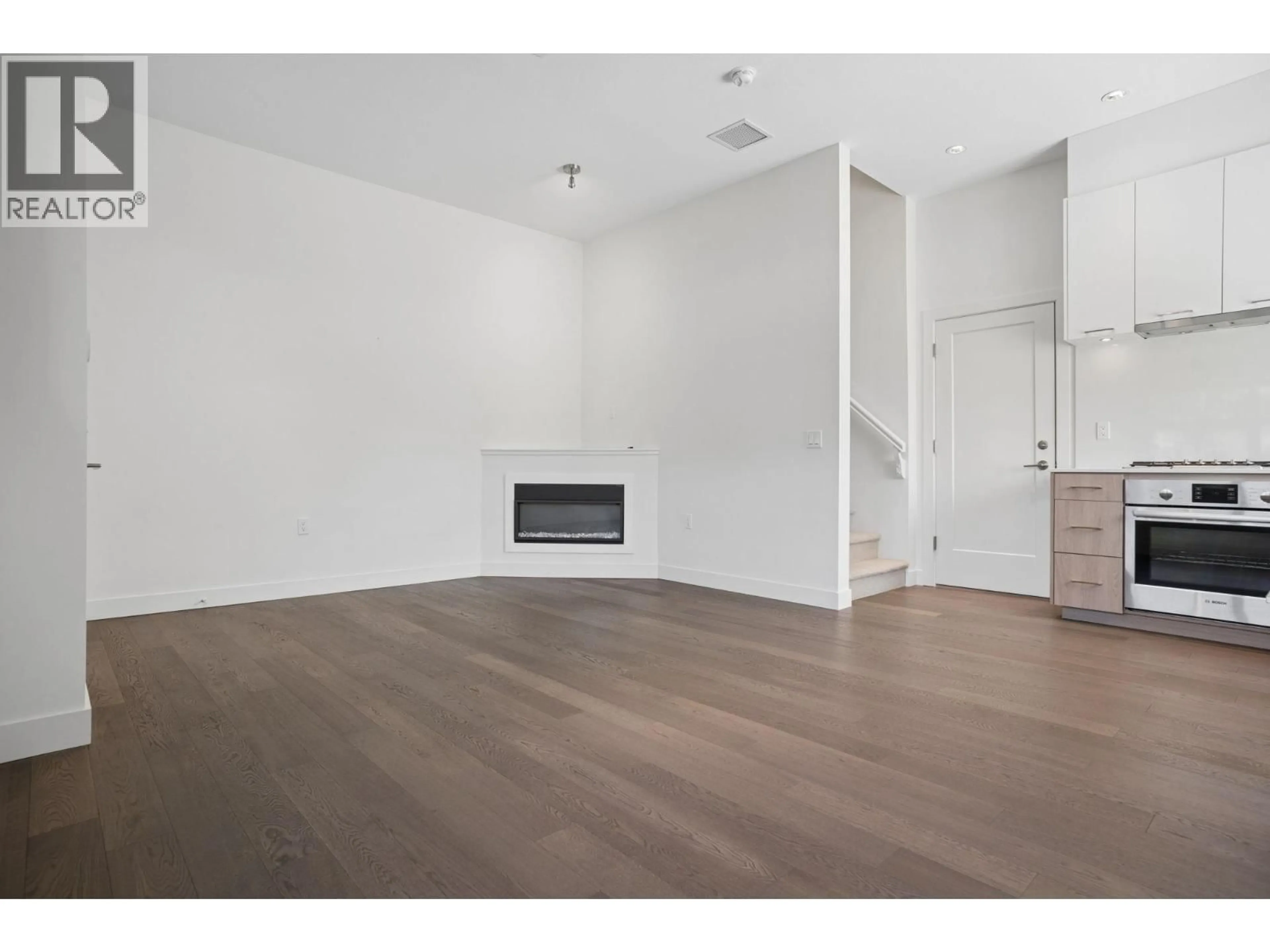 A pic of a room for 18 - 7168 LYNNWOOD DRIVE, Richmond British Columbia V7C0E3