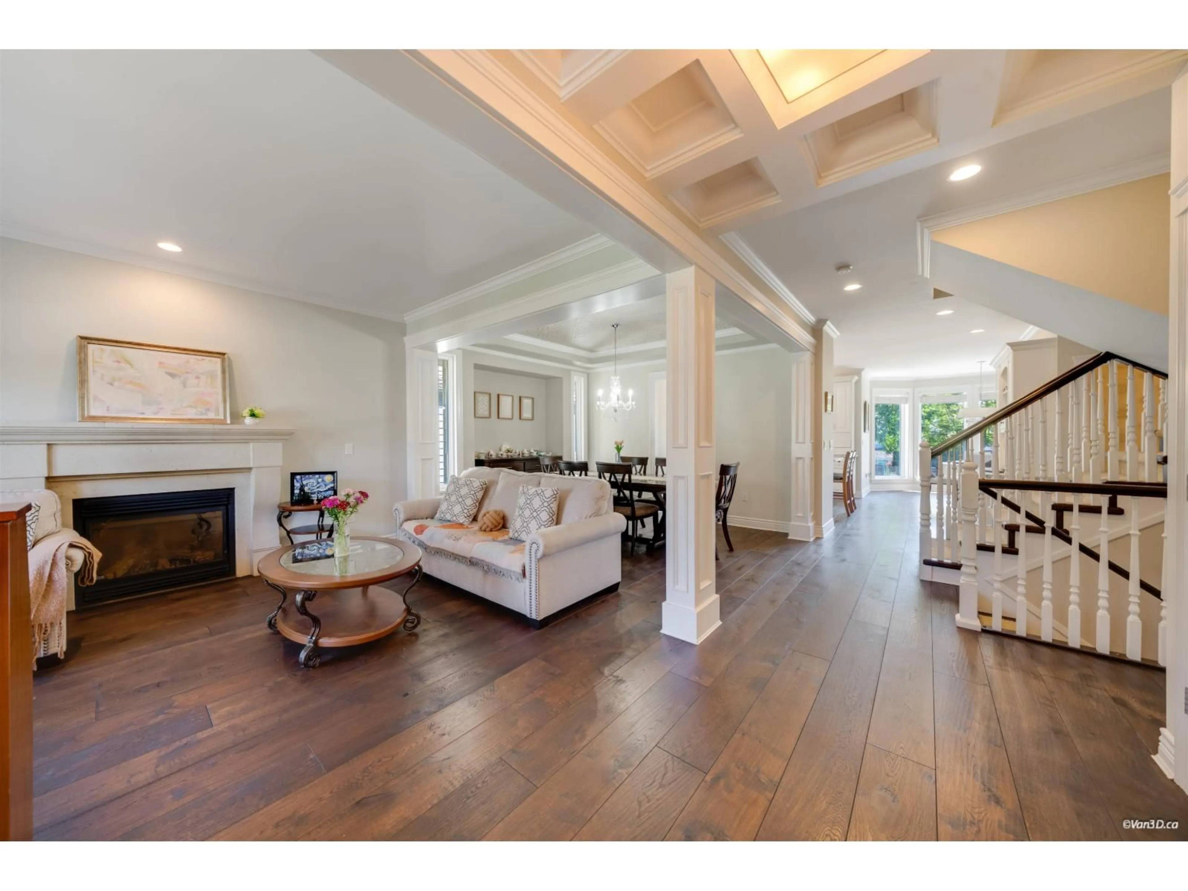 Unknown for 3780 156 STREET, Surrey British Columbia V3Z0H6