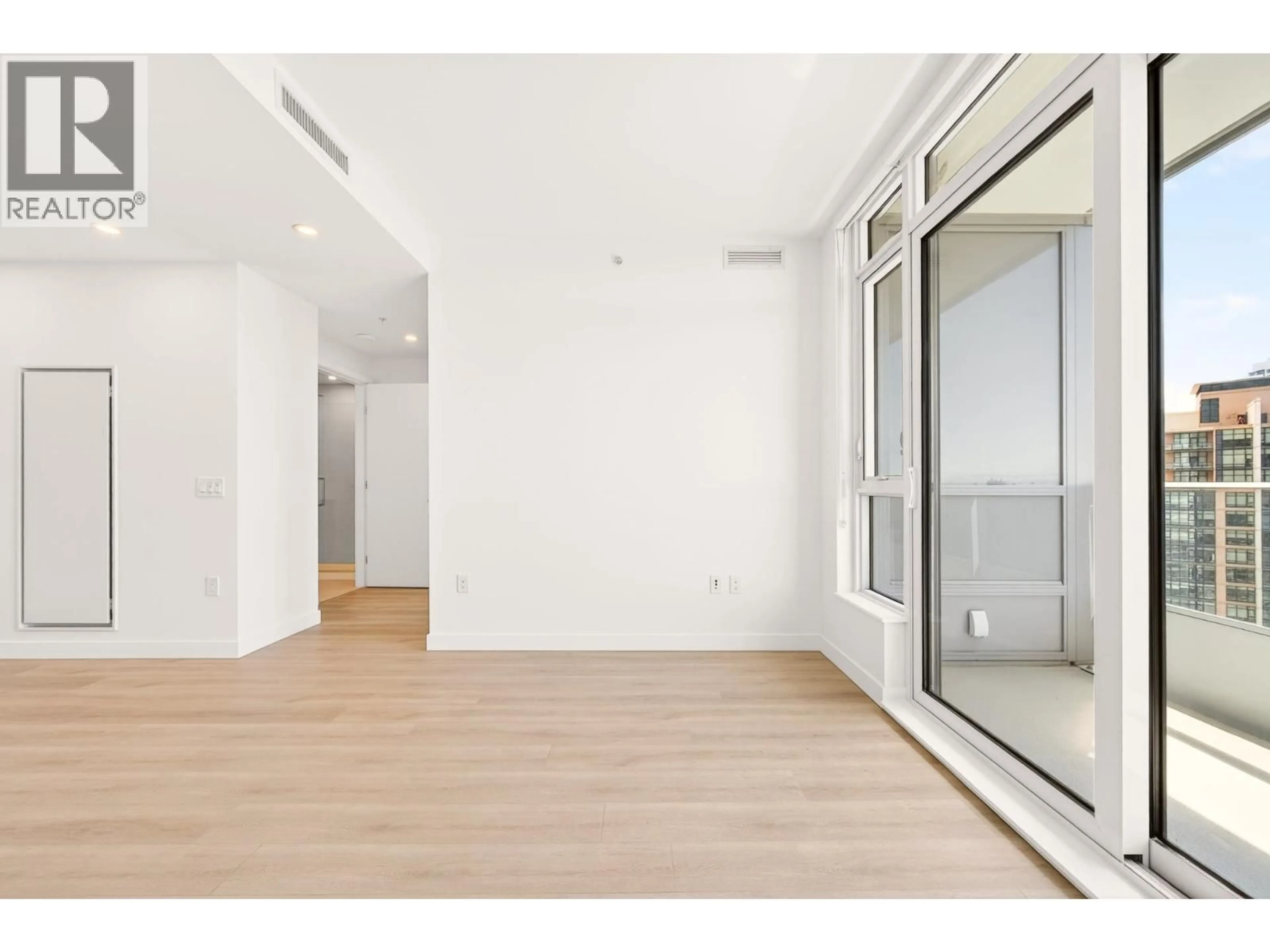 A pic of a room for 1807 - 6087 WILSON AVENUE, Burnaby British Columbia V5H0M1