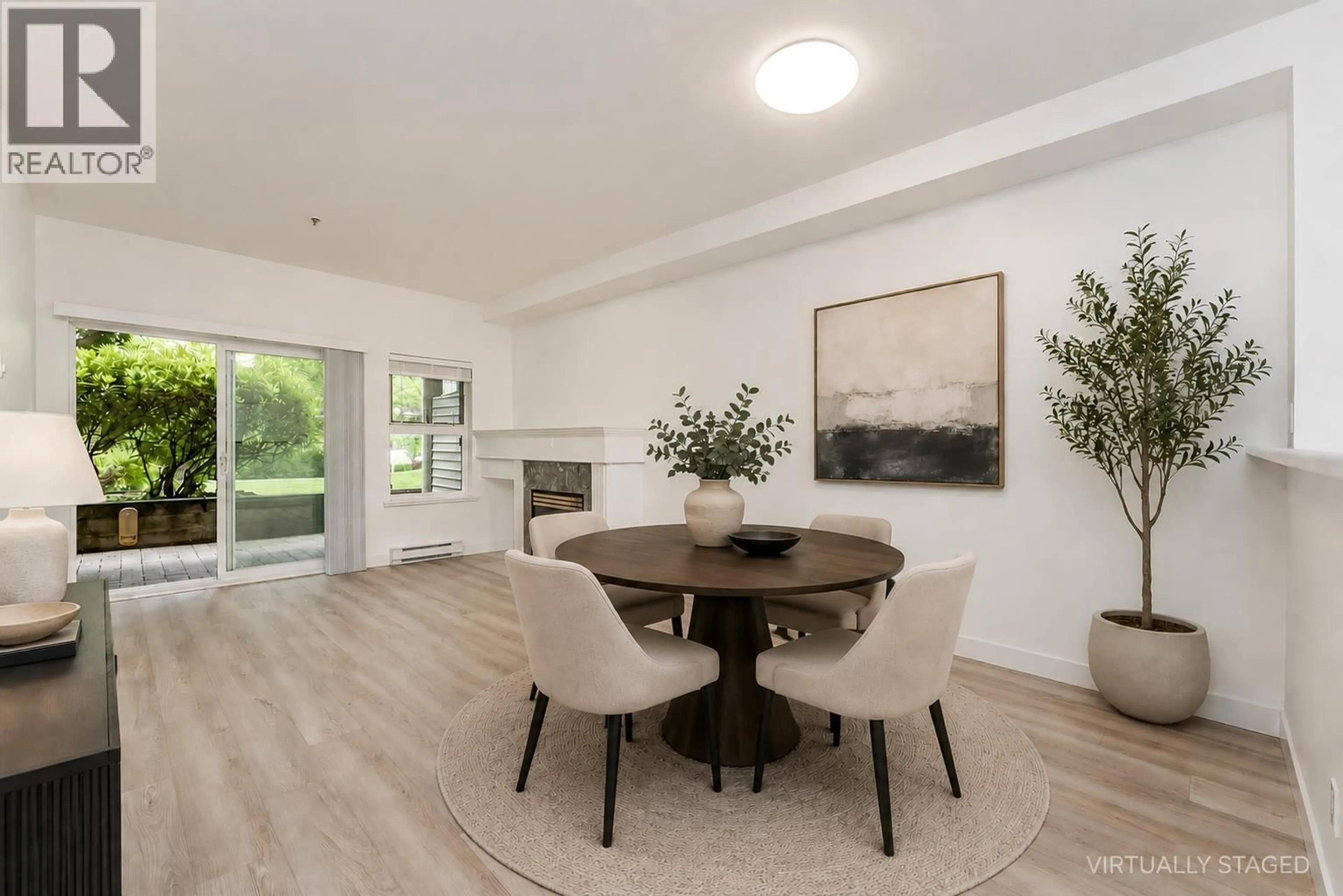 Unknown for 108 - 522 SMITH AVENUE, Coquitlam British Columbia V3J7X7