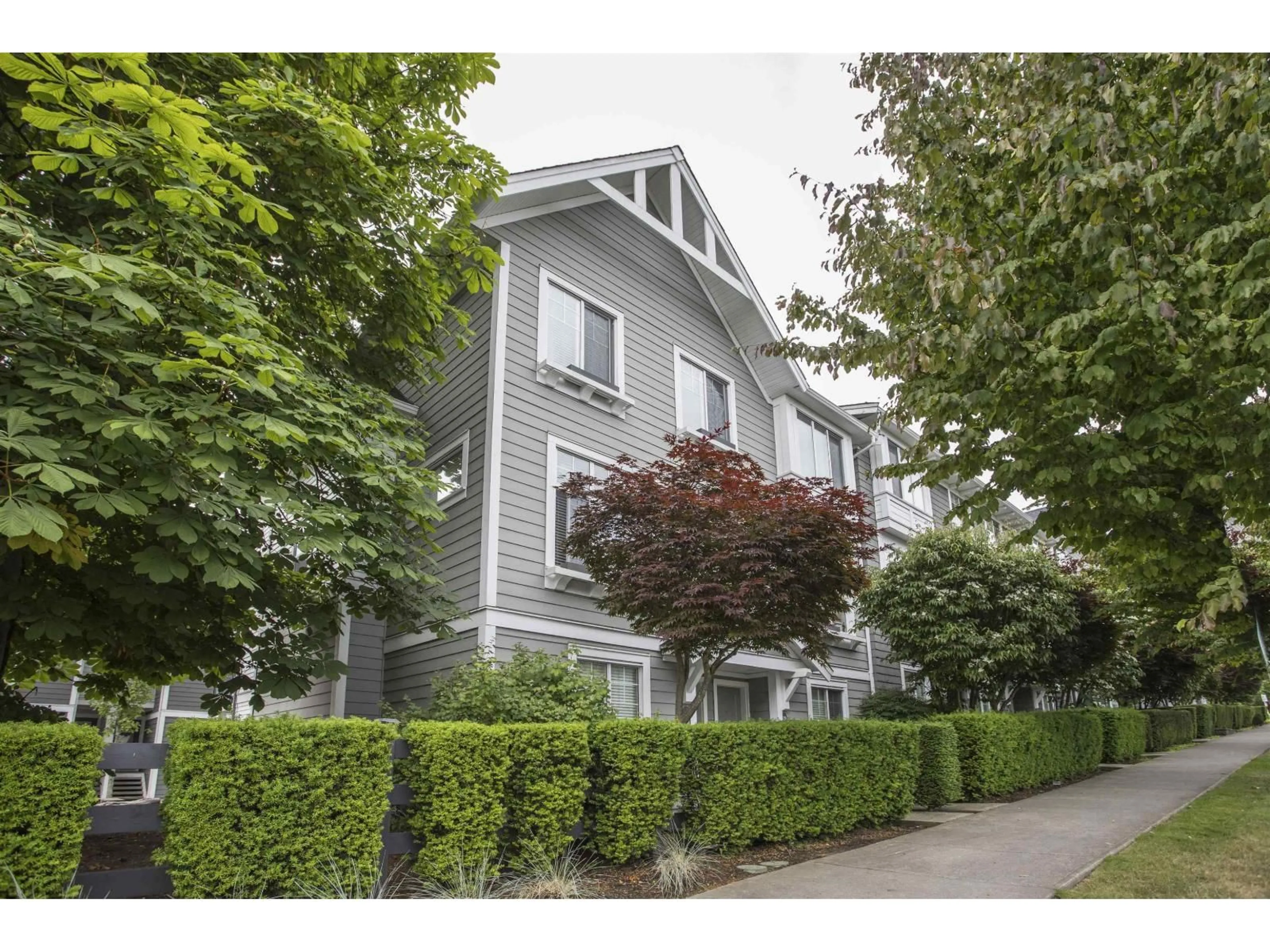 Unknown for 20 - 15128 24 AVENUE, Surrey British Columbia V4A2H8
