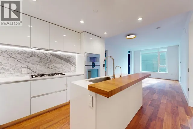 208 - 7428 ALBERTA STREET, Vancouver 2