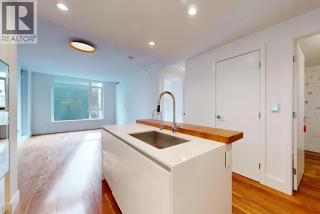 208 - 7428 ALBERTA STREET, Vancouver 4