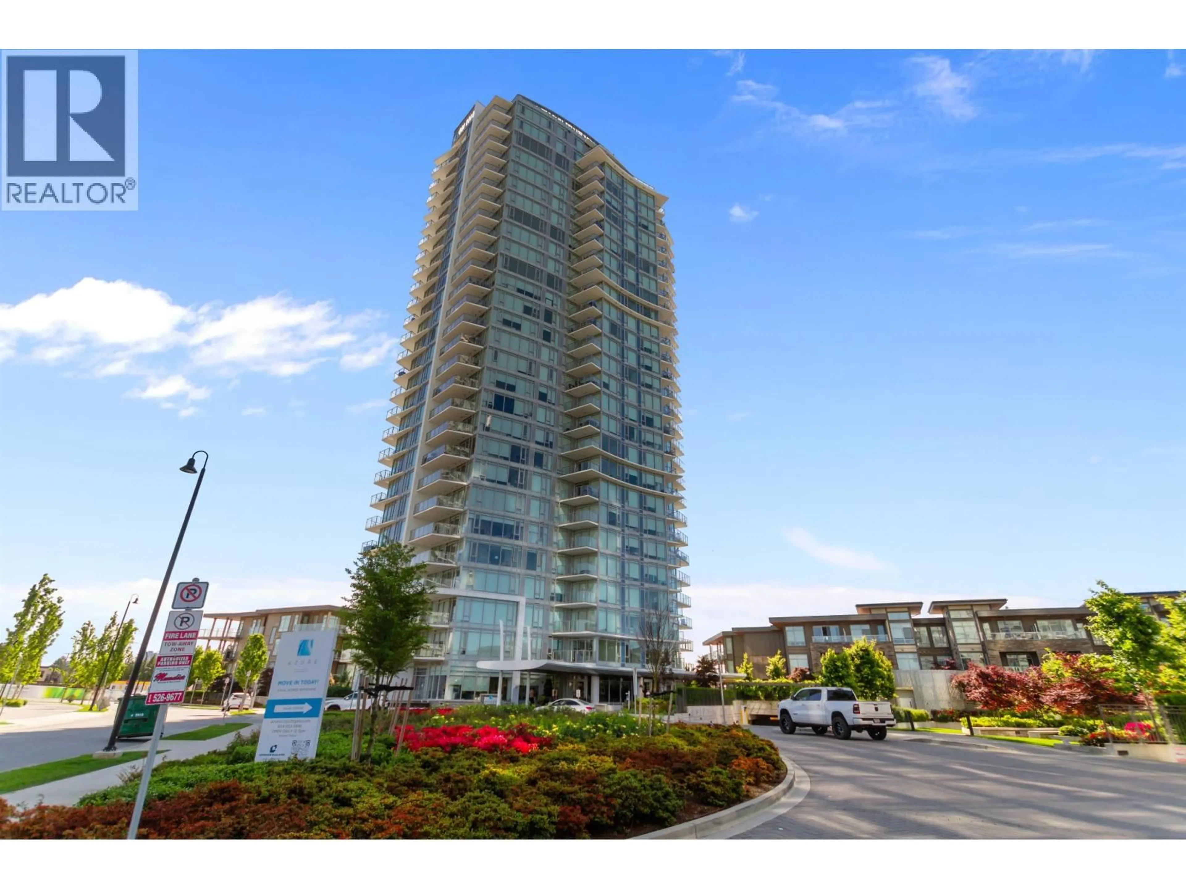 Unknown for 1708 - 7769 PARK CRESCENT, Burnaby British Columbia V3N0J7