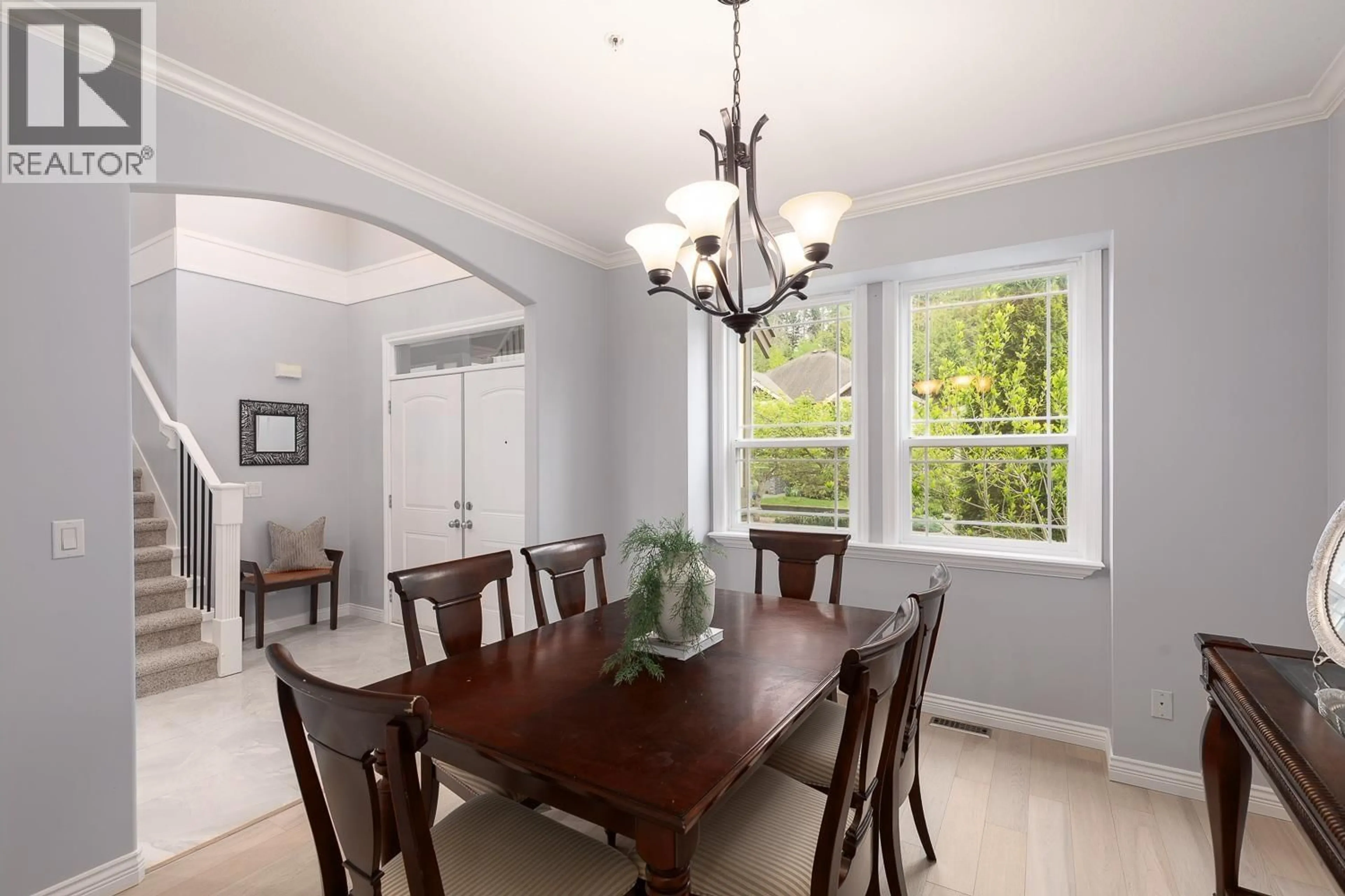 Dining room, unknown for 13263 239B STREET, Maple Ridge British Columbia V4R0A4