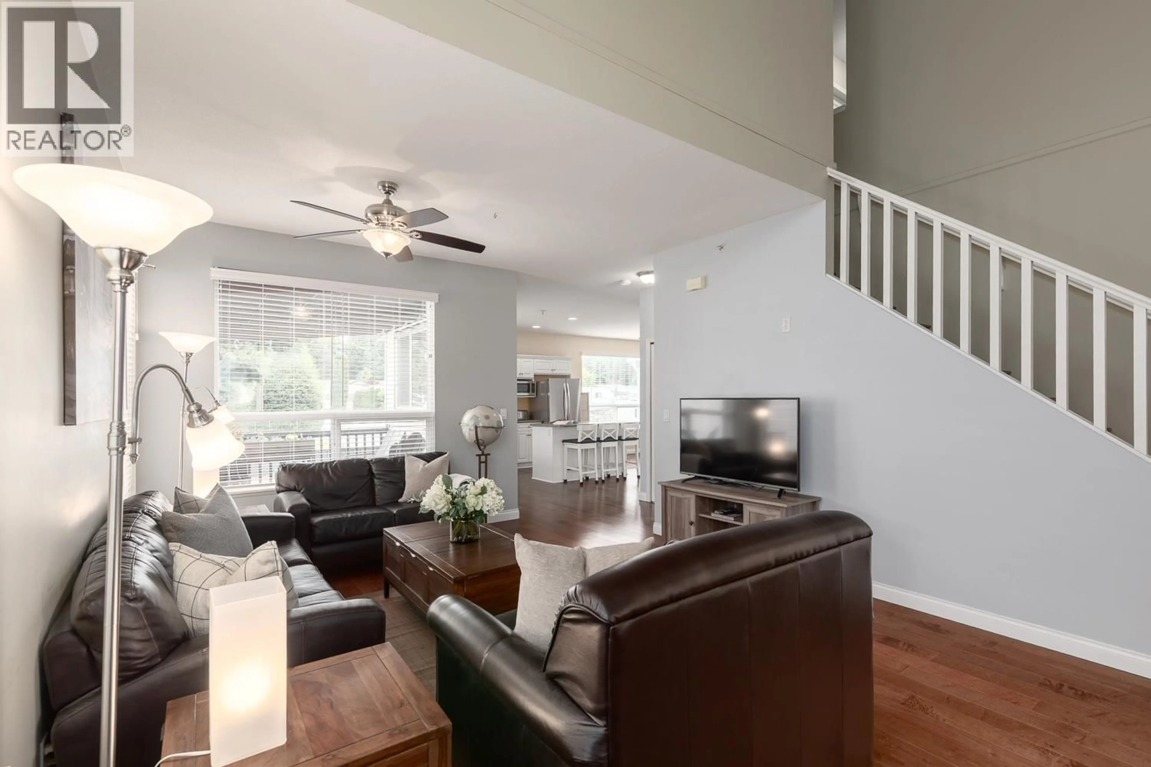 Living room with furniture, unknown for 11891 ORCHARD LANE, Pitt Meadows British Columbia V3Y2S6