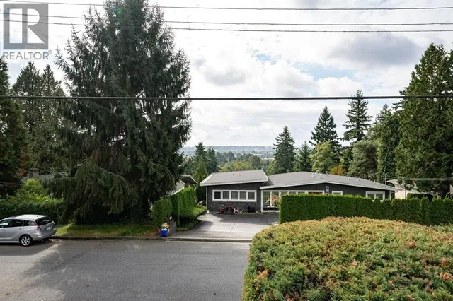 5529 KEITH STREET, Burnaby 3