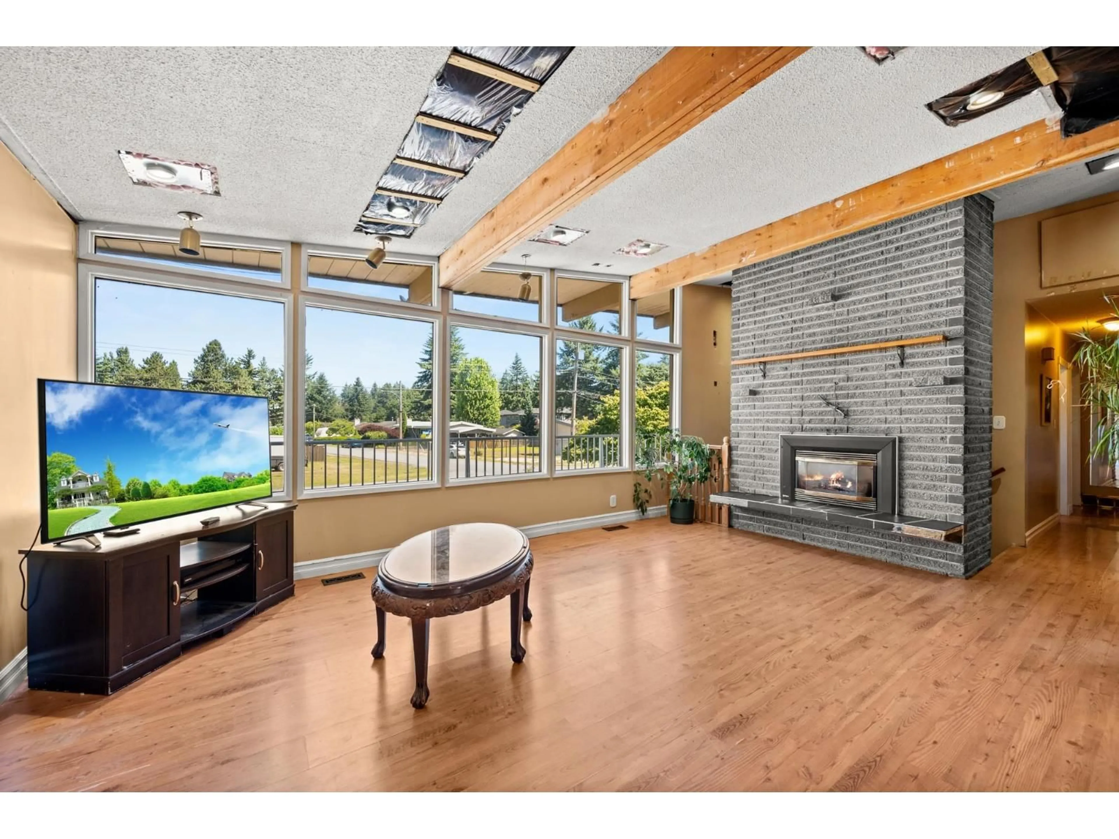 Unknown for 33222 HAWTHORNE AVENUE, Abbotsford British Columbia V2S1B3