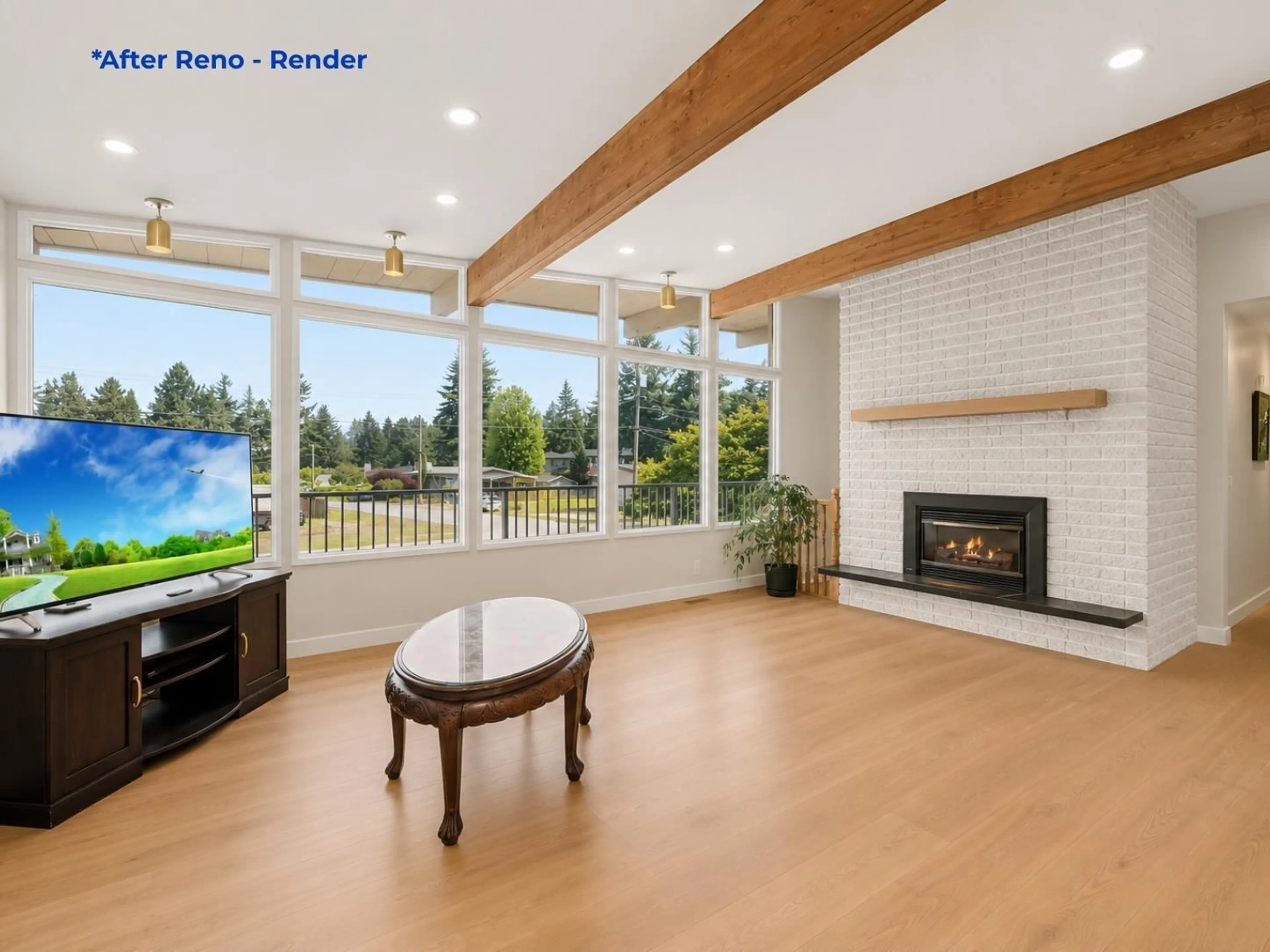 Unknown for 33222 HAWTHORNE AVENUE, Abbotsford British Columbia V2S1B3