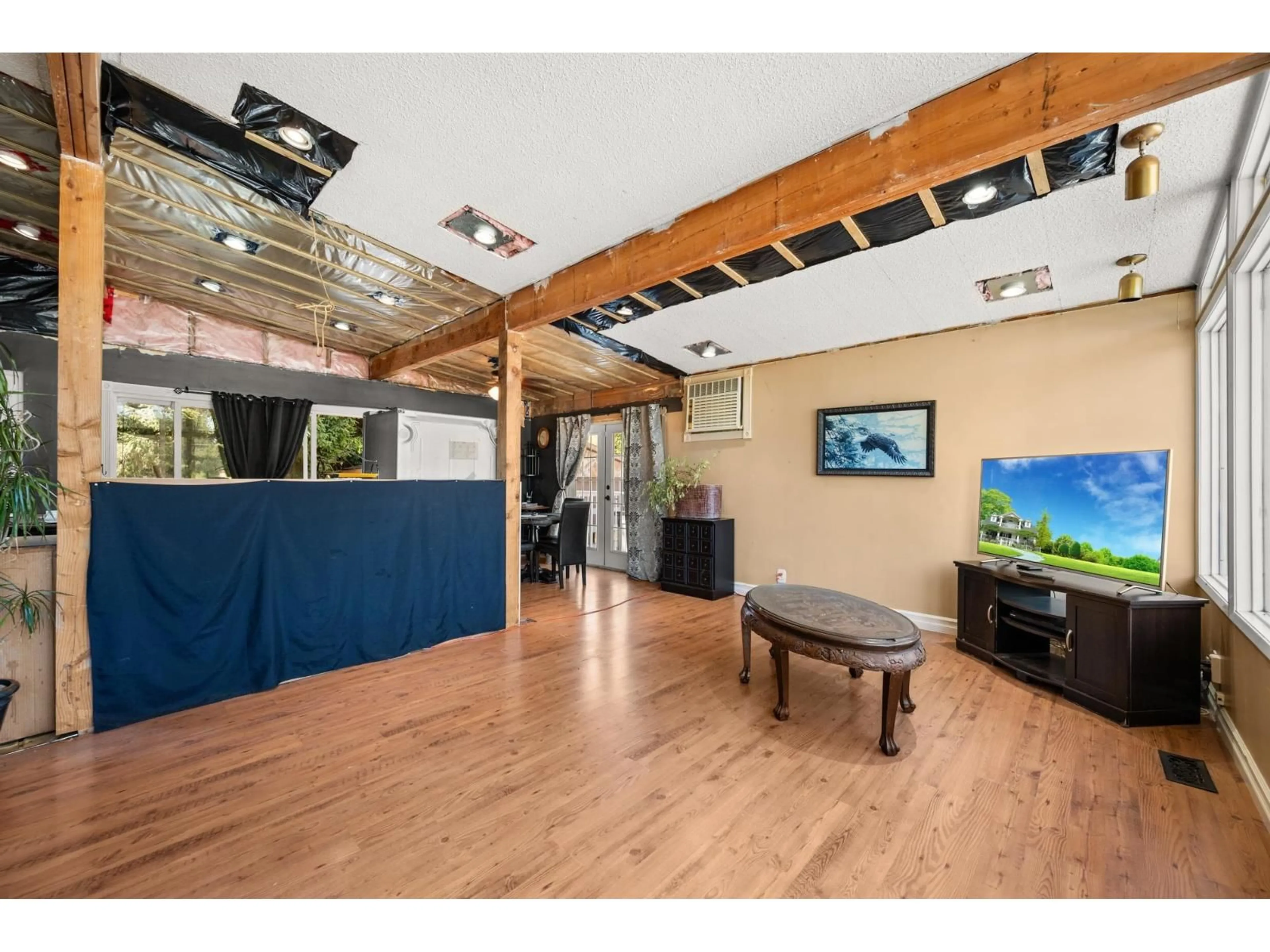 Unknown for 33222 HAWTHORNE AVENUE, Abbotsford British Columbia V2S1B3