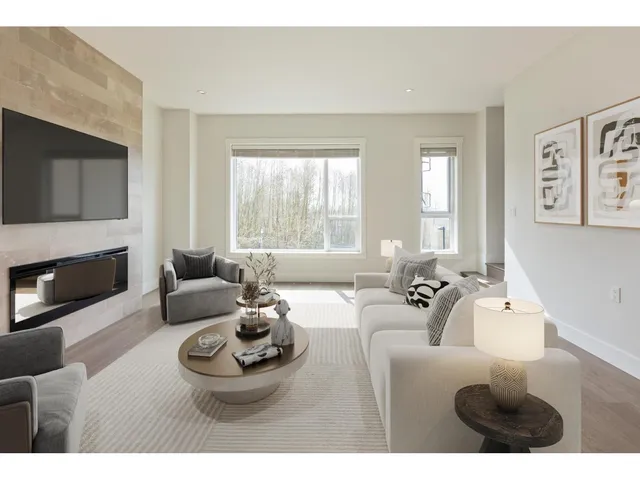 232 - 2218 OAK MEADOWS DRIVE, Surrey 2