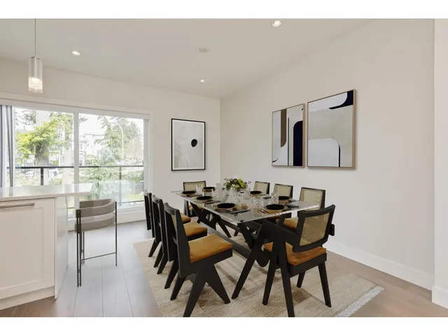 232 - 2218 OAK MEADOWS DRIVE, Surrey 5