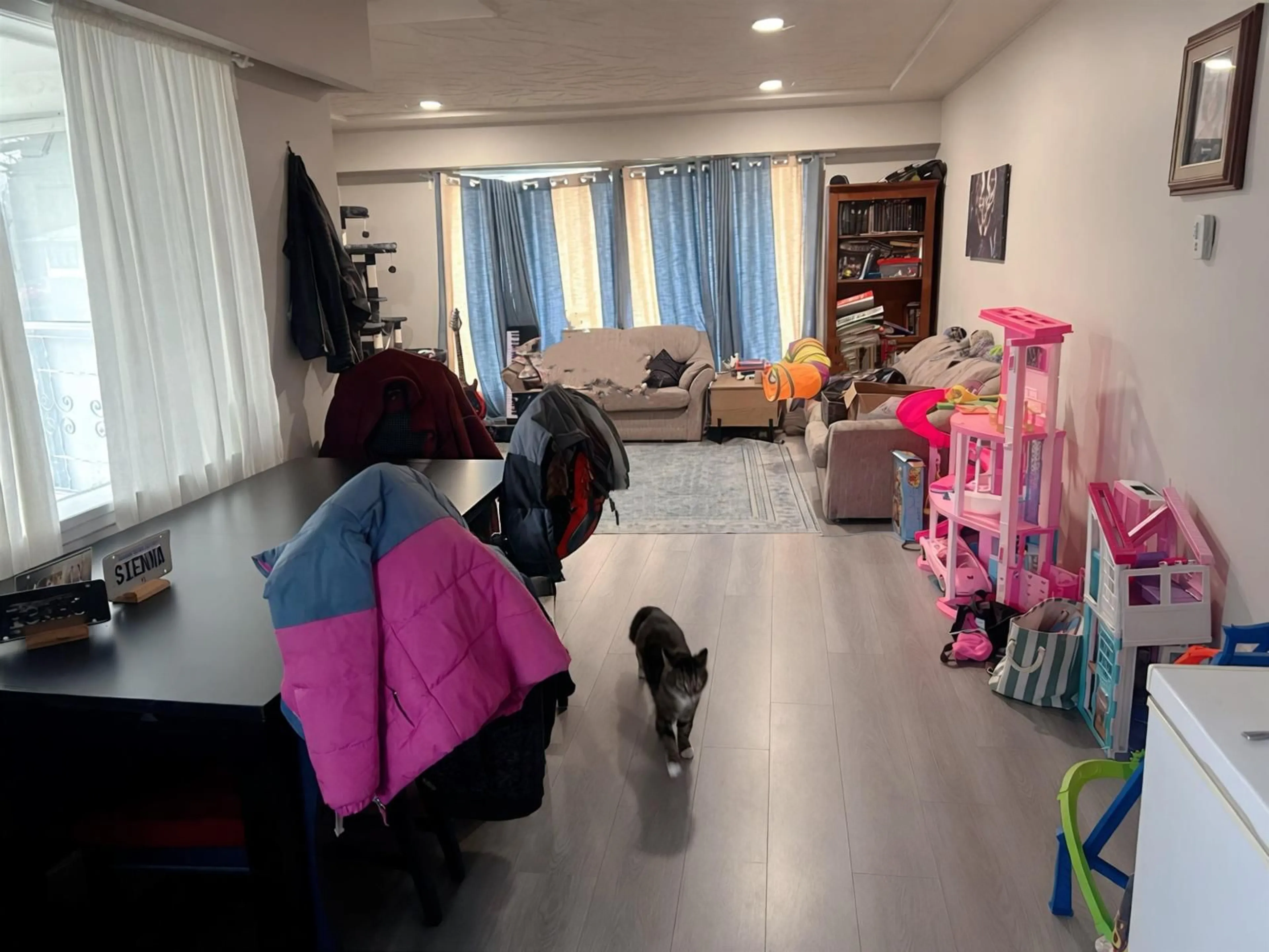 A pic of a room for 9734 WINDSOR STREET, Chilliwack British Columbia V2P6C2