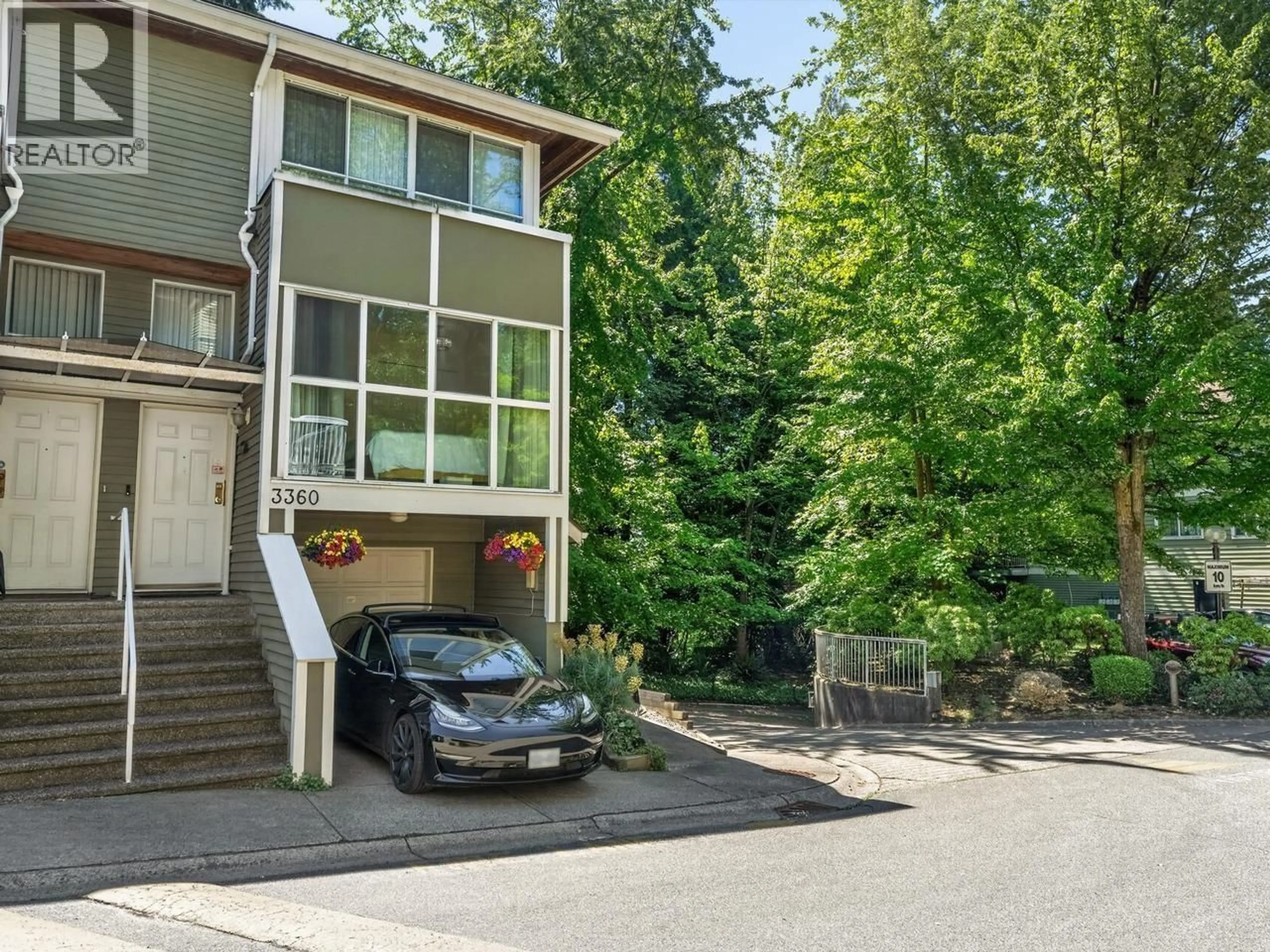 Unknown for 3360 COBBLESTONE AVENUE, Vancouver British Columbia V5S4S4