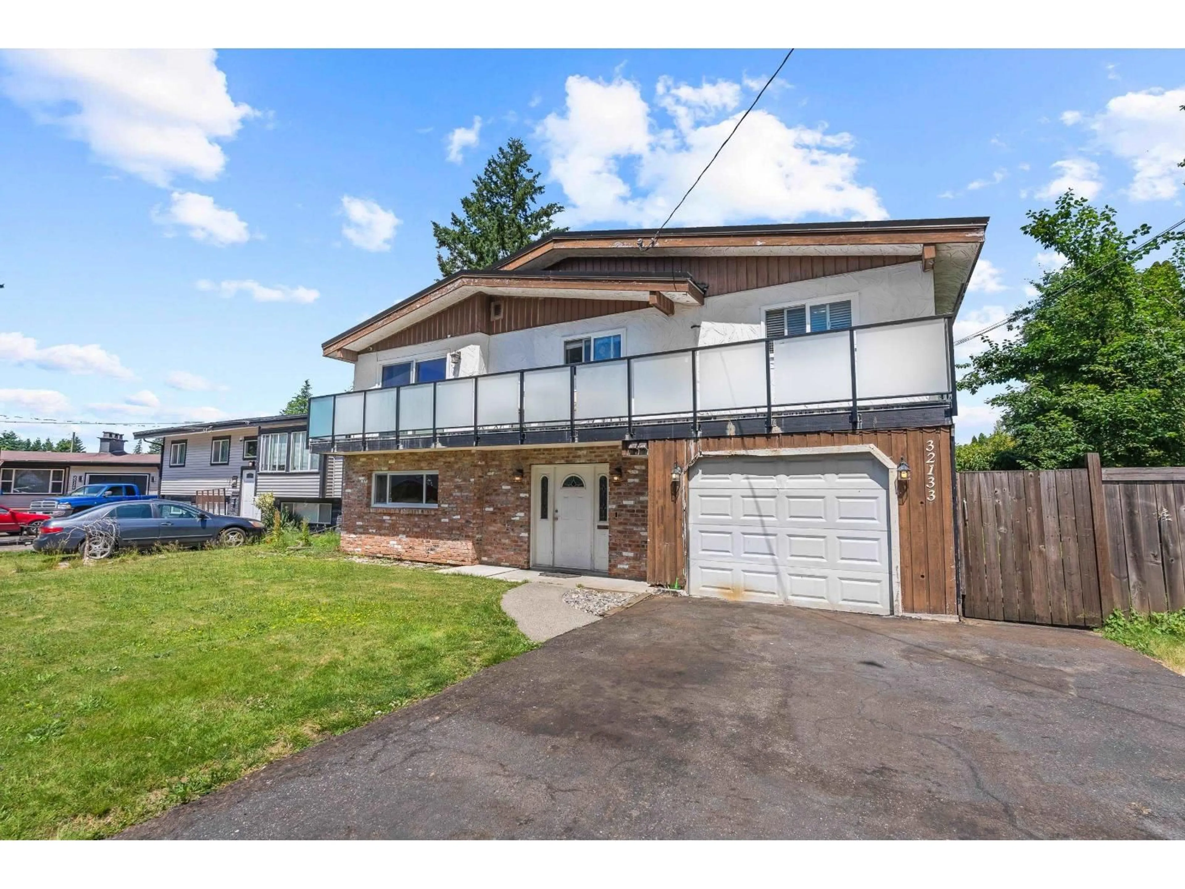 Unknown for 32133 COTTONWOOD TERRACE, Mission British Columbia V2V1Y1