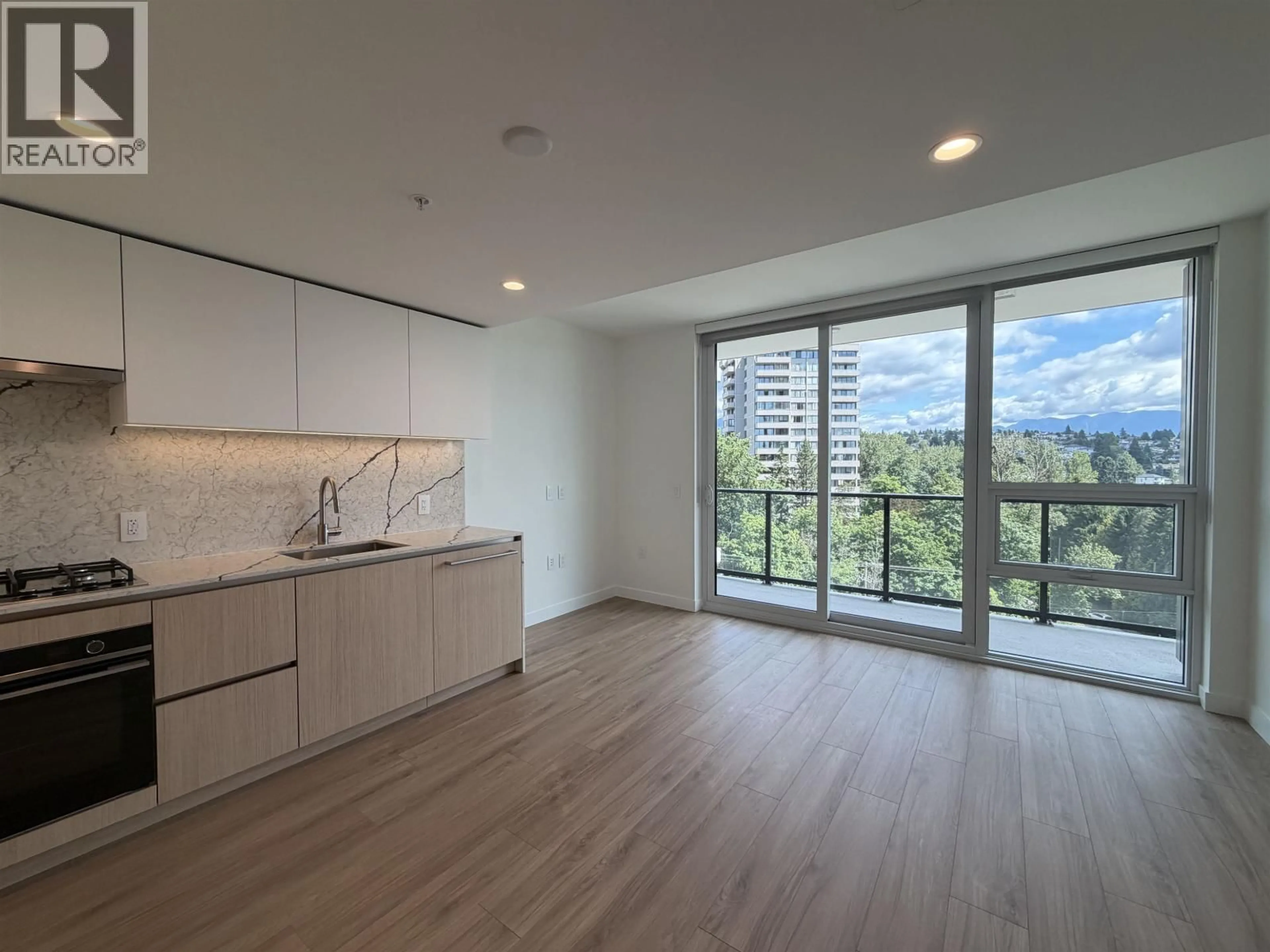 A pic of a room for 1103 - 2135 SPRINGER AVENUE, Burnaby British Columbia V5B3K4
