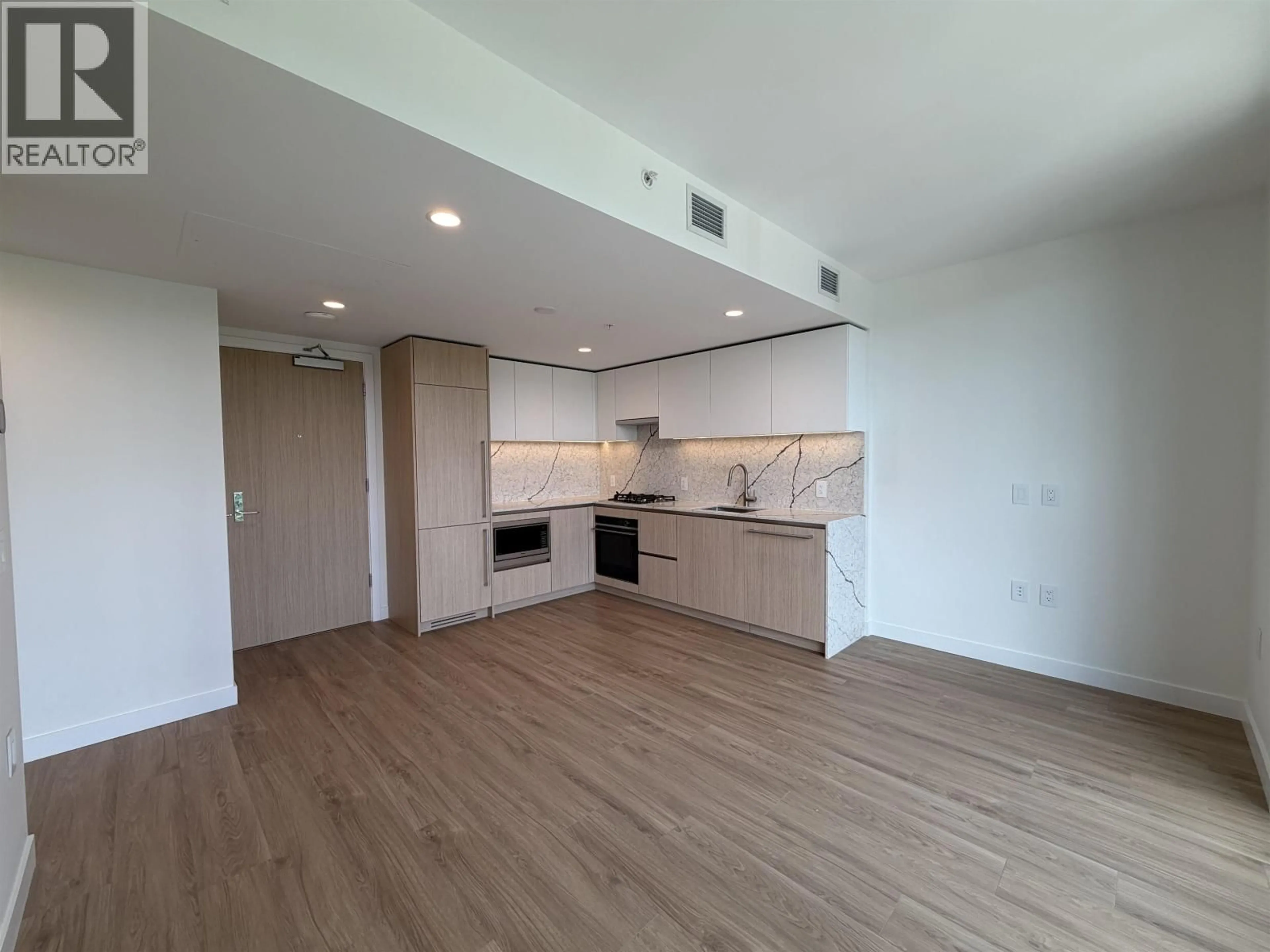 Unknown for 1103 - 2135 SPRINGER AVENUE, Burnaby British Columbia V5B3K4