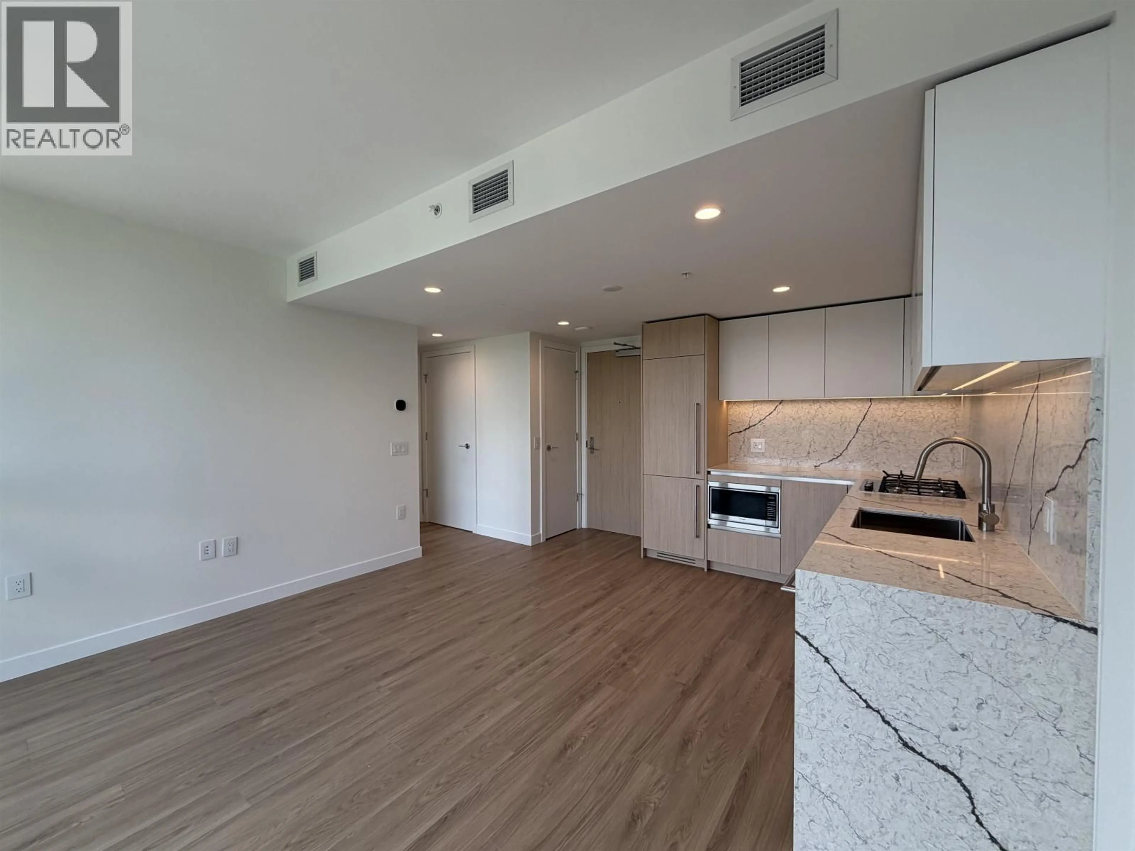 A pic of a room for 1103 - 2135 SPRINGER AVENUE, Burnaby British Columbia V5B3K4