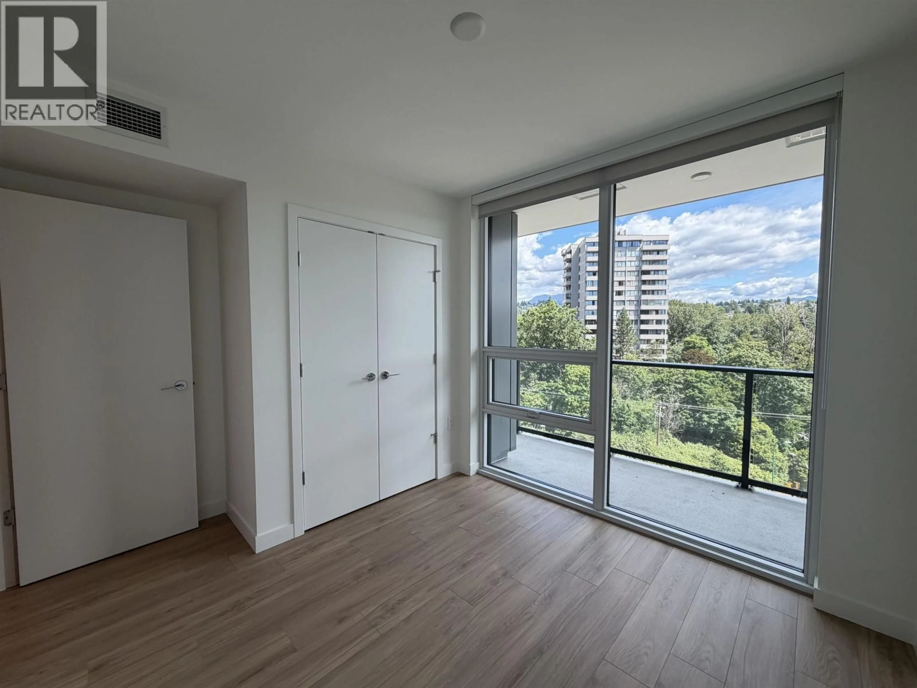 A pic of a room for 1103 - 2135 SPRINGER AVENUE, Burnaby British Columbia V5B3K4