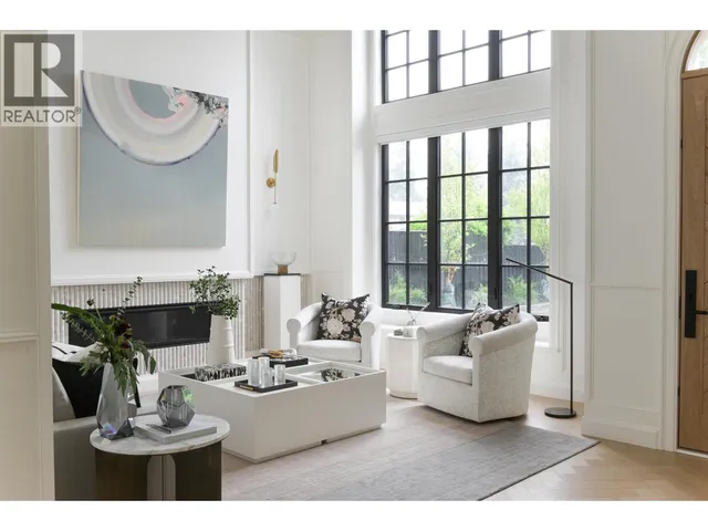 7300 MONTANA ROAD, Richmond 2