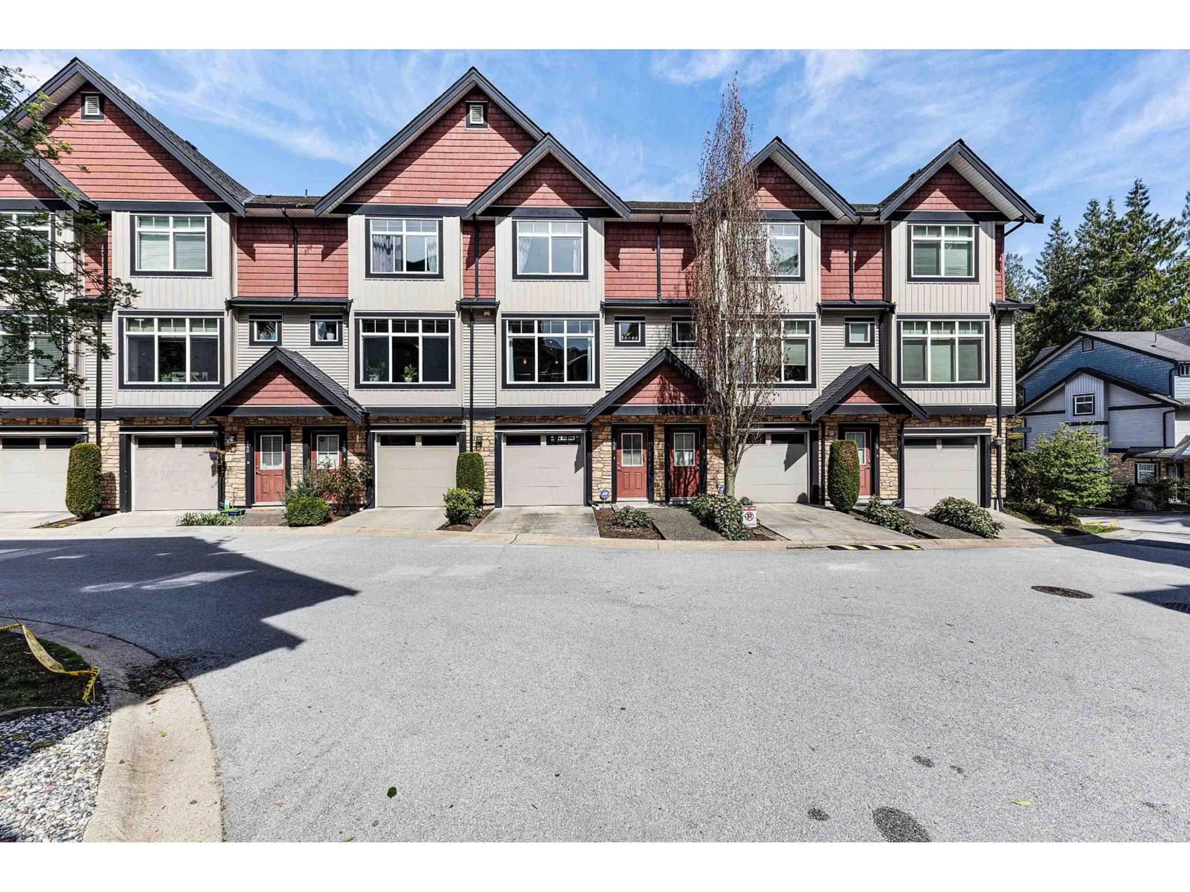 Unknown for 138 - 6299 144 STREET, Surrey British Columbia V3X1A2