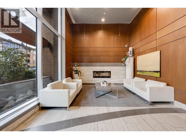 505 - 3102 WINDSOR GATE, Coquitlam 3