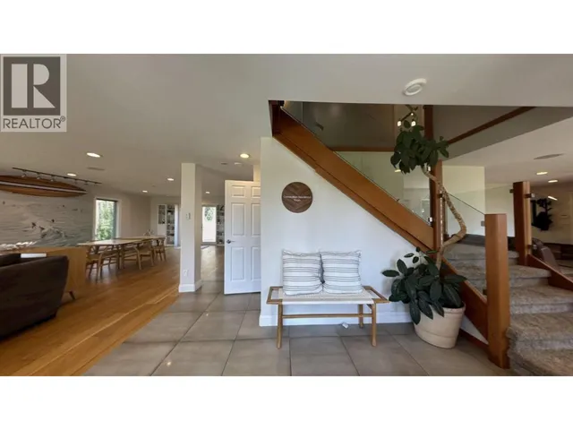 12583 267 ROAD, Fort St. John 3