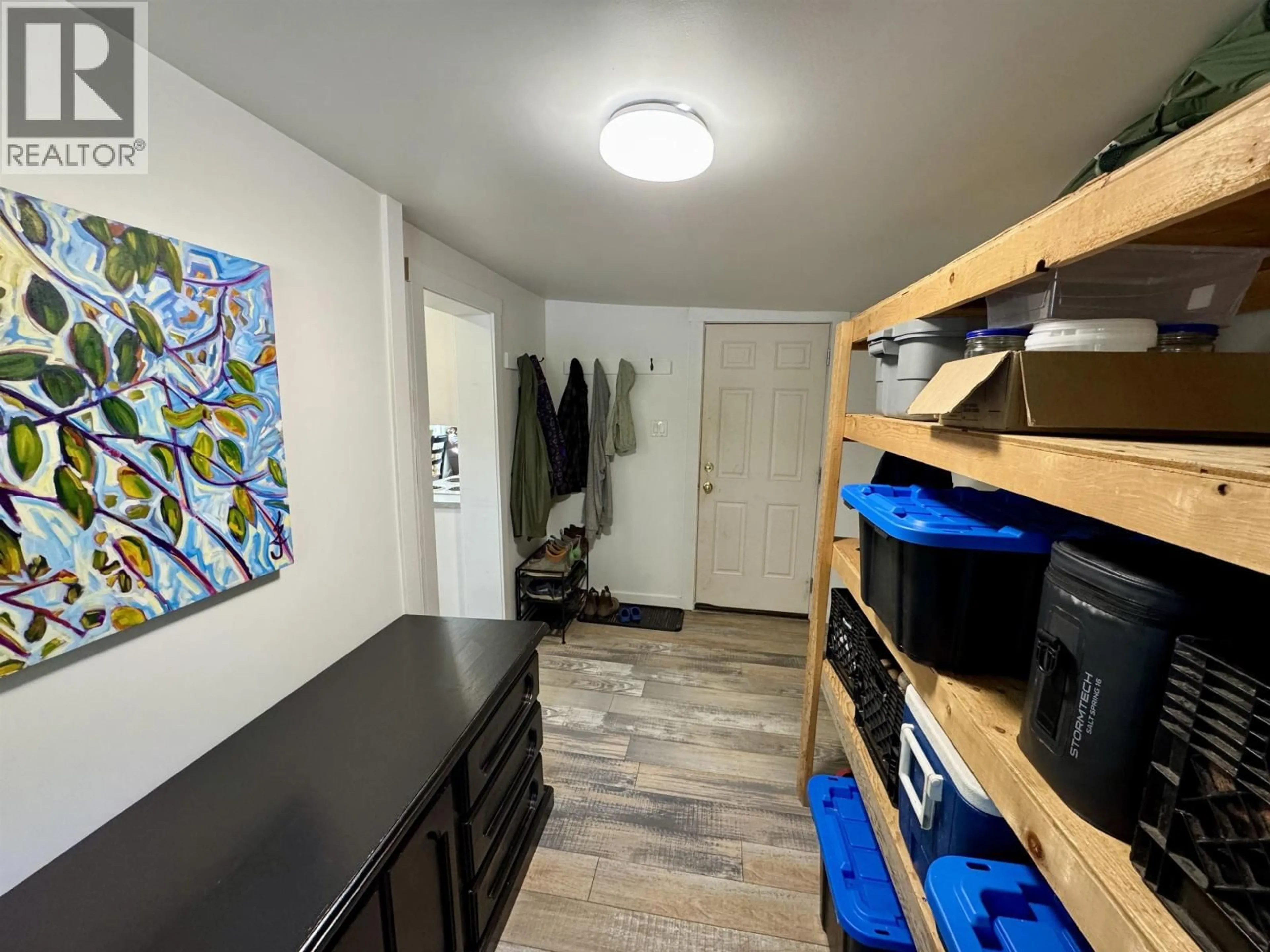 A pic of a room for 21 - 9265 GEORGE FRONTAGE ROAD, Telkwa British Columbia V0J2X1