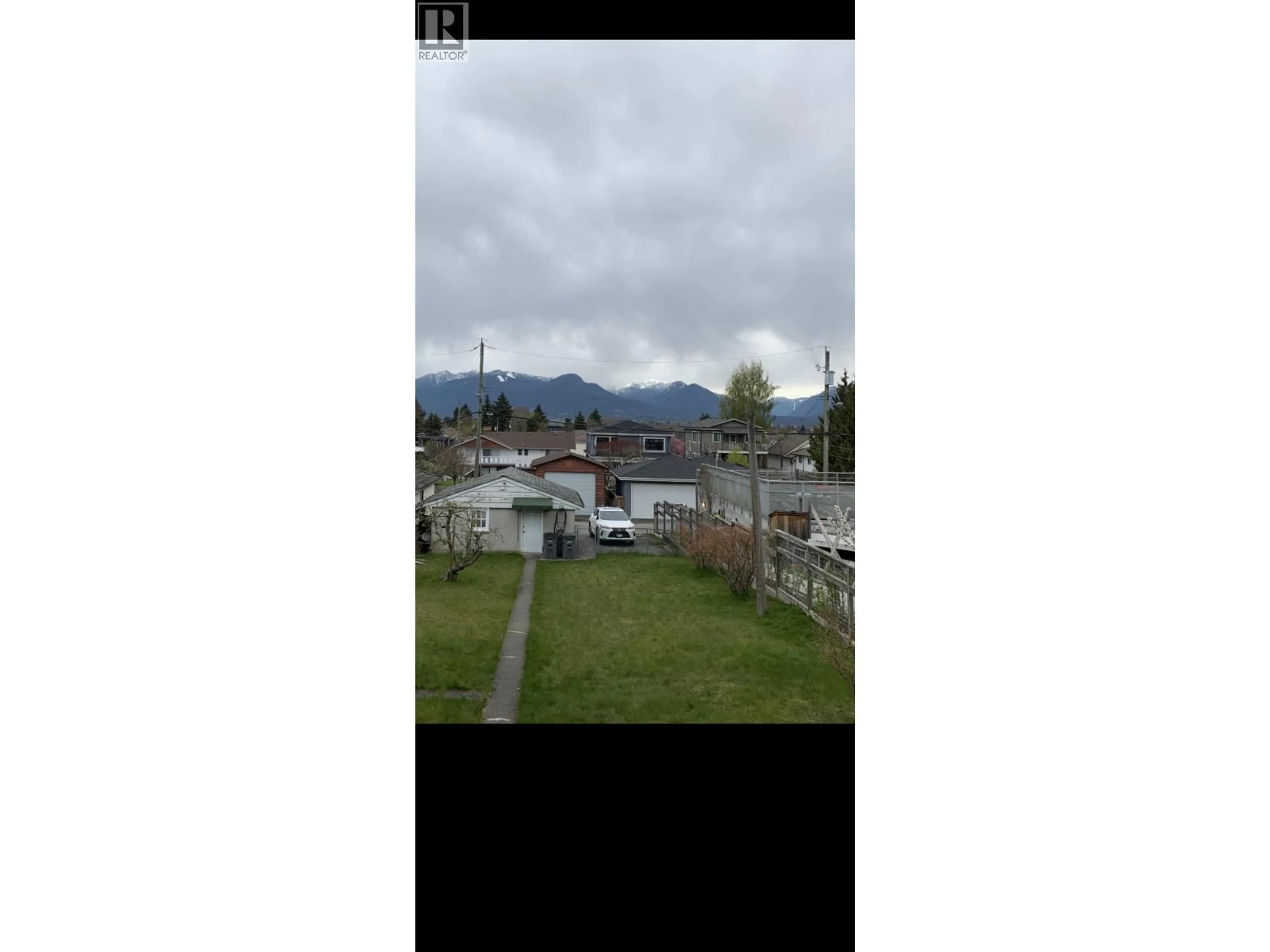 Blurry image for 1723 33RD AVENUE, Vancouver British Columbia V5N3E3