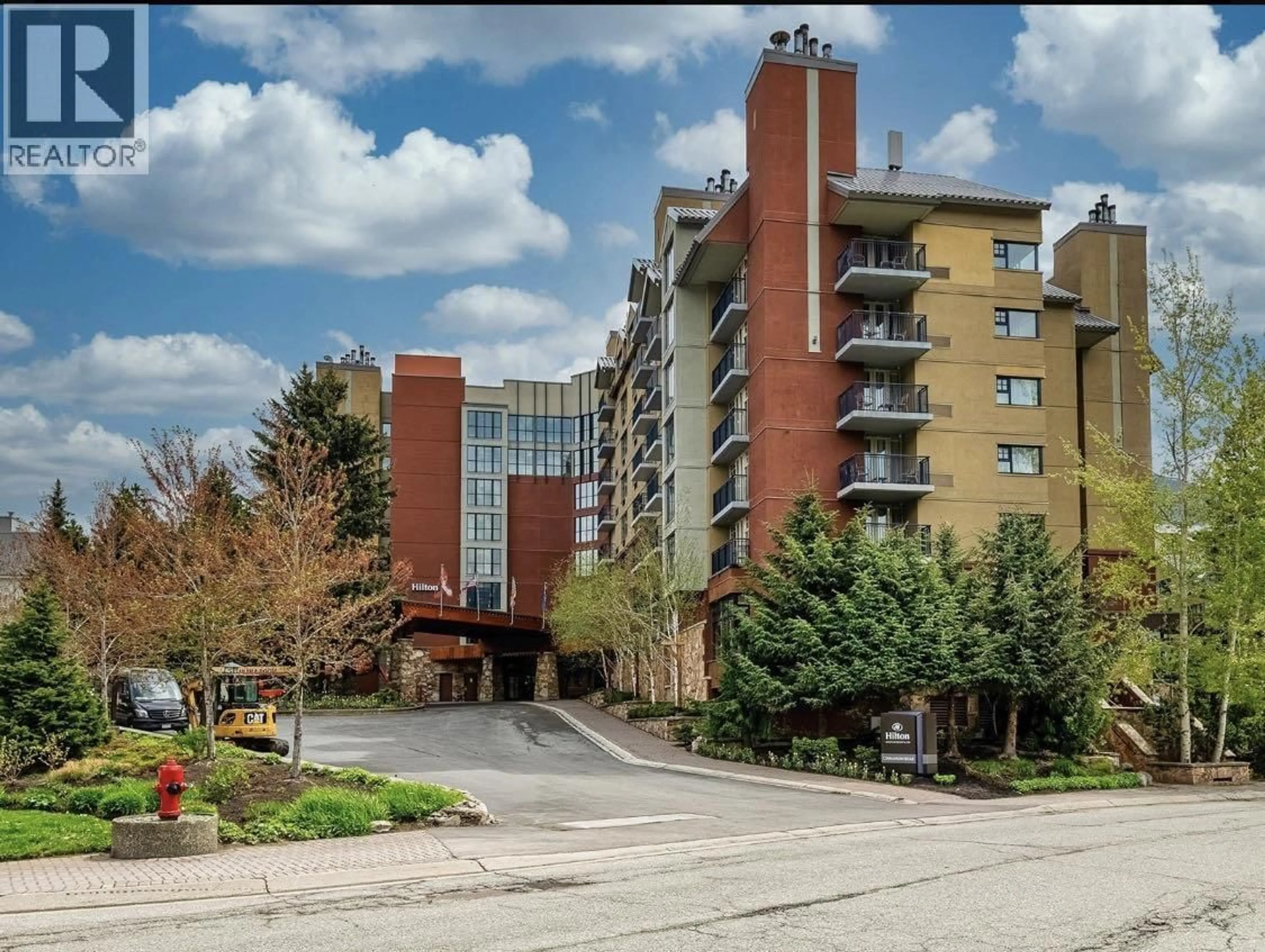 Unknown for 152 - 4050 WHISTLER WAY, Whistler British Columbia V8E1H9