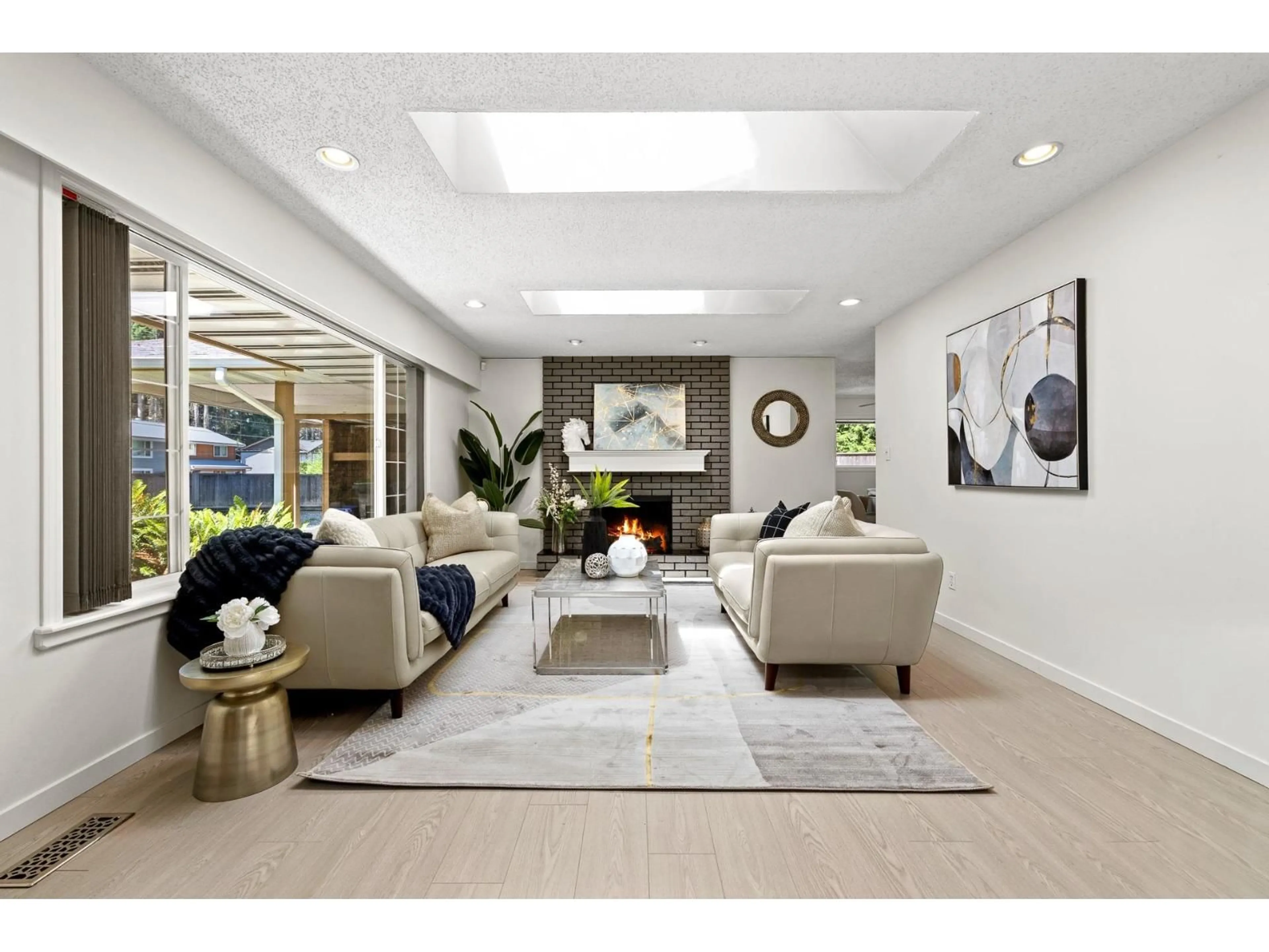 Unknown for 4132 204B STREET, Langley British Columbia V3A1Z8