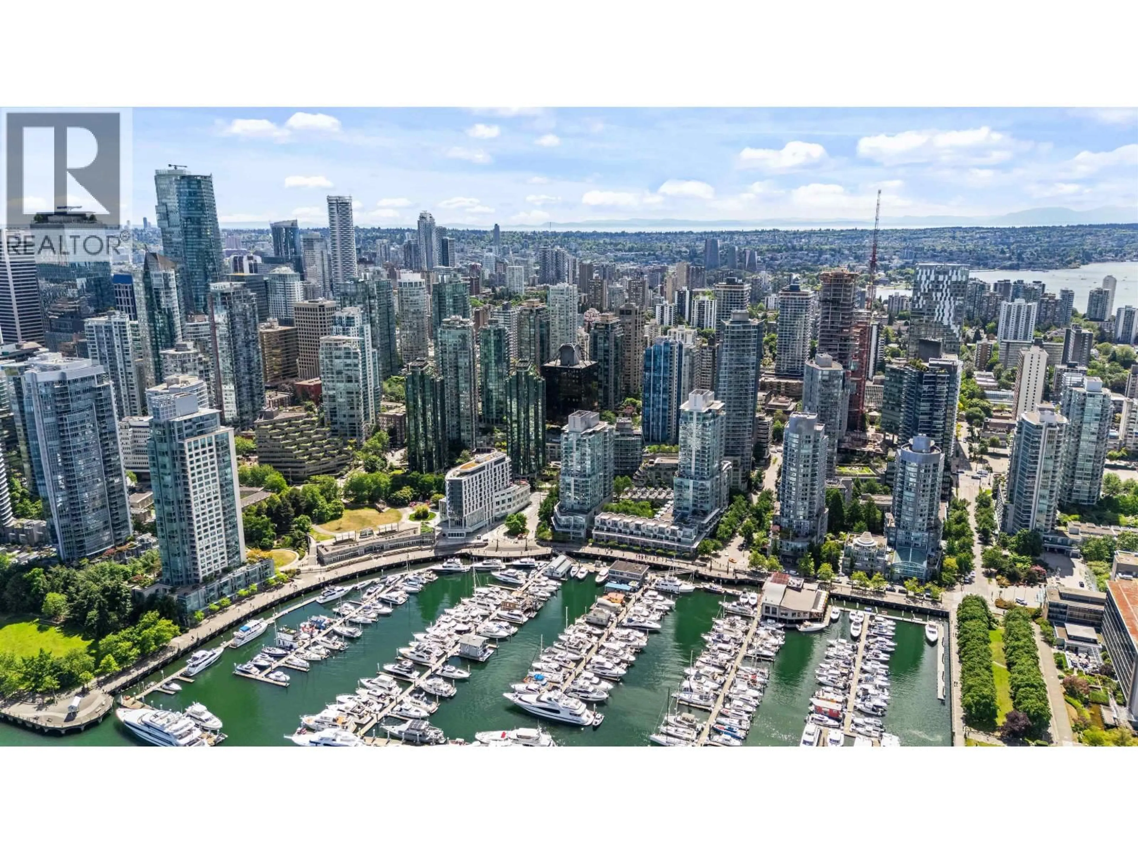 Unknown for 609 - 1333 GEORGIA STREET, Vancouver British Columbia V6E4V3