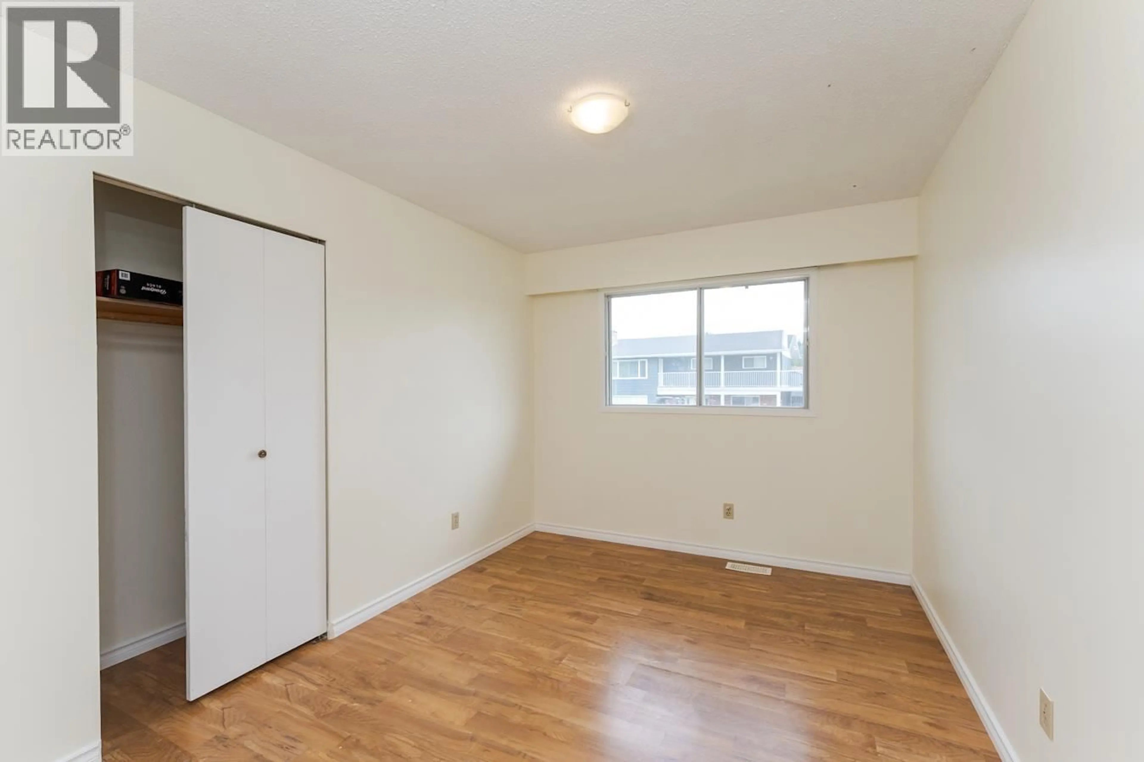 A pic of a room for 1175 MCGOWAN DRIVE, Prince George British Columbia V2M6S4