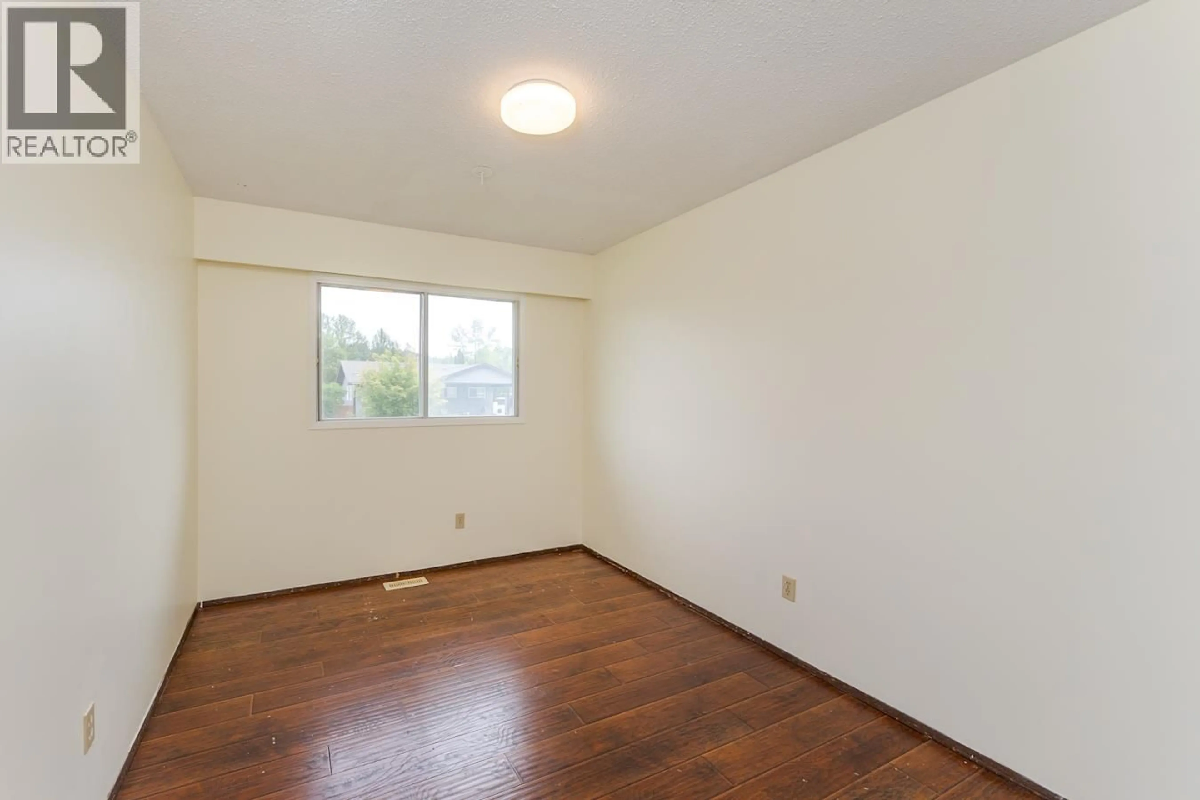 A pic of a room for 1175 MCGOWAN DRIVE, Prince George British Columbia V2M6S4