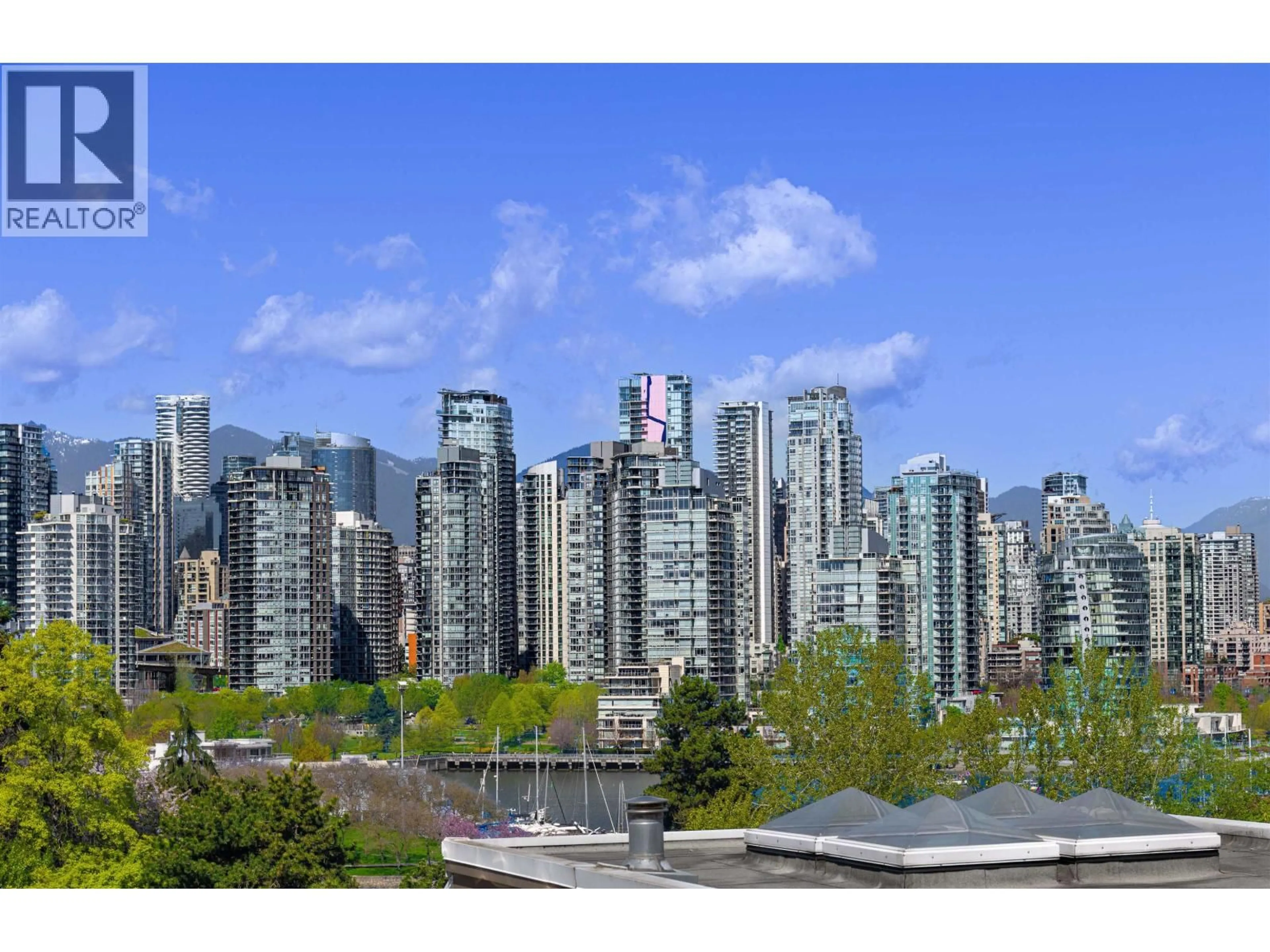 Unknown for 1261 7TH AVENUE, Vancouver British Columbia V6H1B7