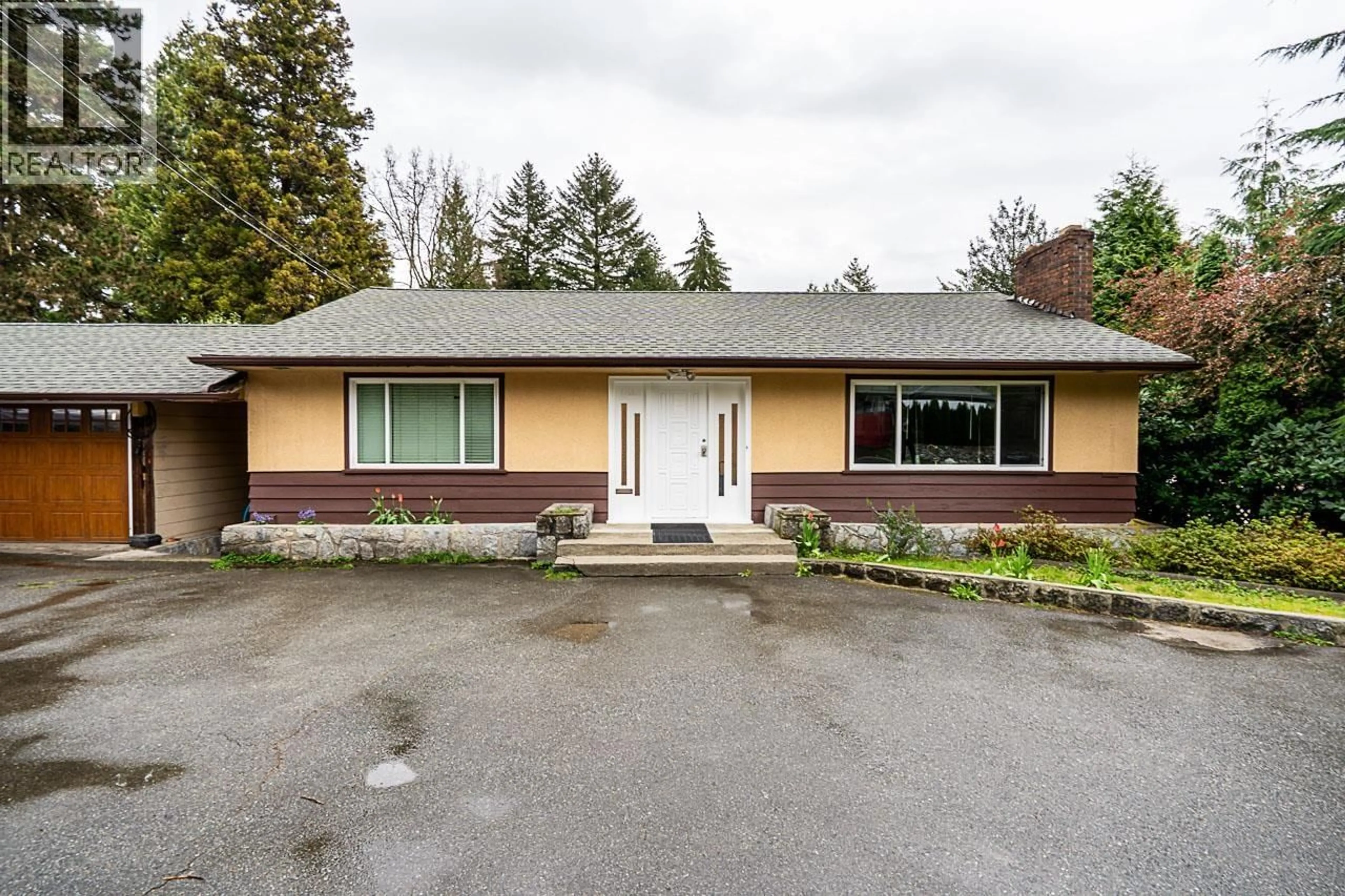 Unknown for 1440 MOUNTAIN HIGHWAY, North Vancouver British Columbia V7J2M3