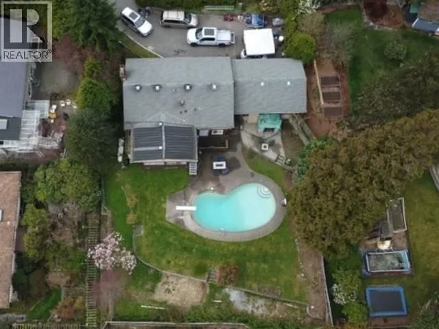 1440 MOUNTAIN HIGHWAY, North Vancouver 5