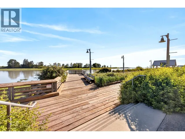112 - 4500 WESTWATER DRIVE, Richmond 5