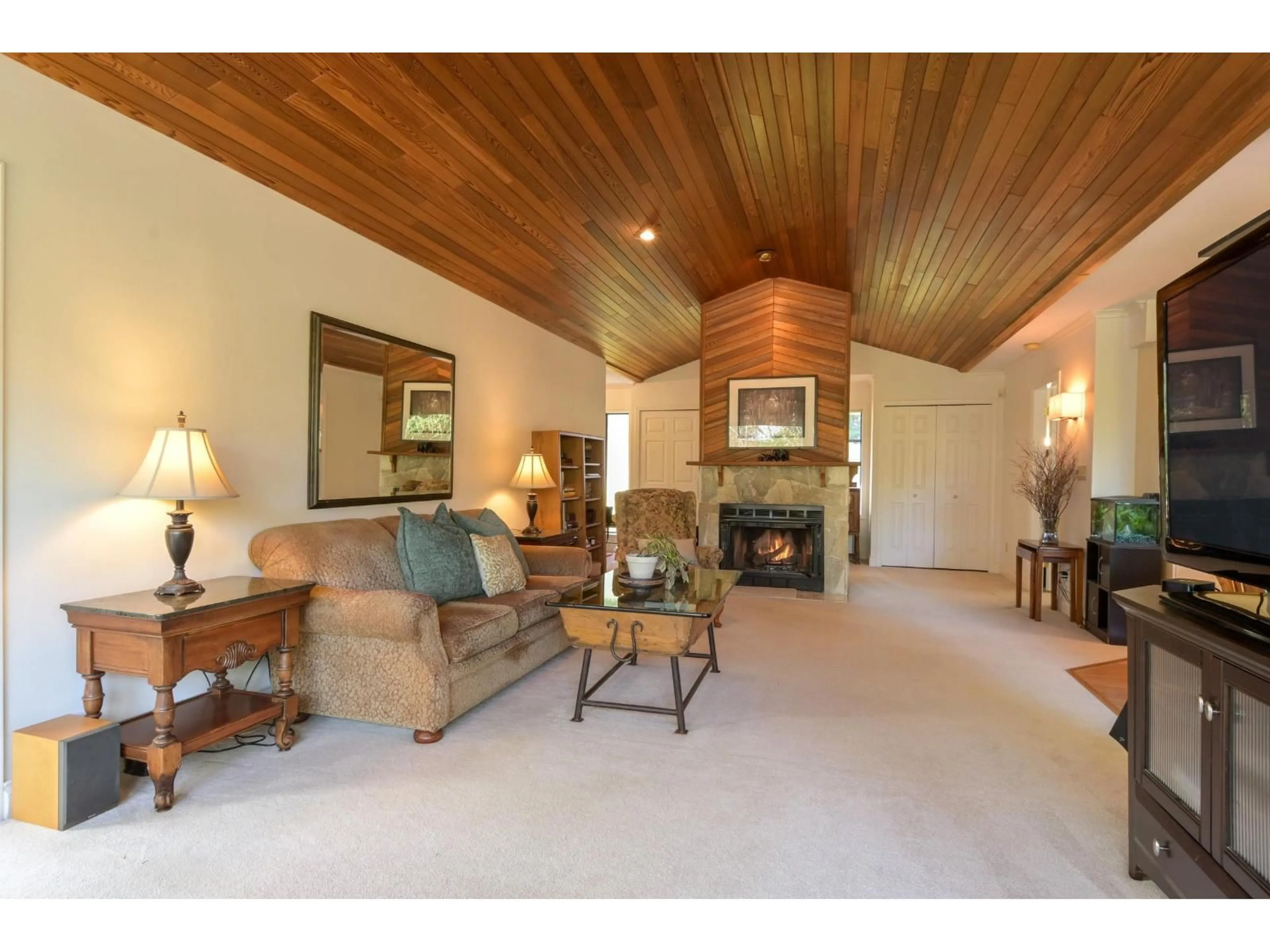 Unknown for 15342 KILLARNEY COURT, Surrey British Columbia V3S6P9