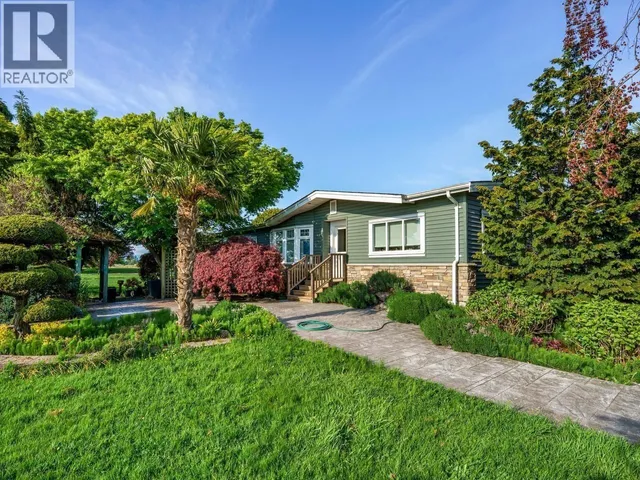 2300 56 STREET, Tsawwassen 4