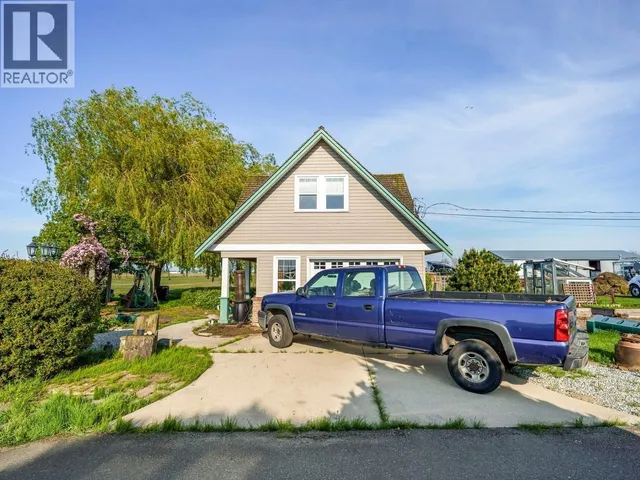2300 56 STREET, Tsawwassen 5