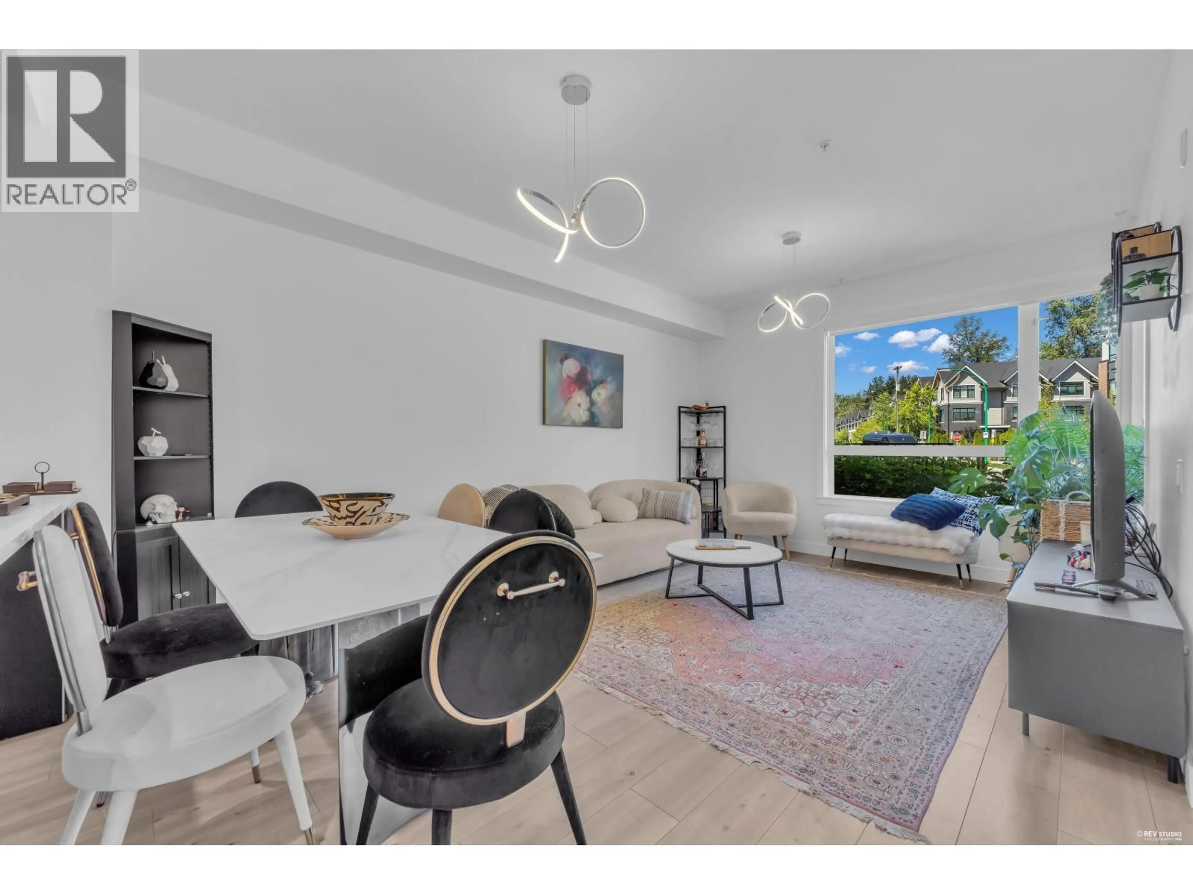 Unknown for 120 - 2035 GLENAIRE DRIVE, North Vancouver British Columbia V7P1Y2
