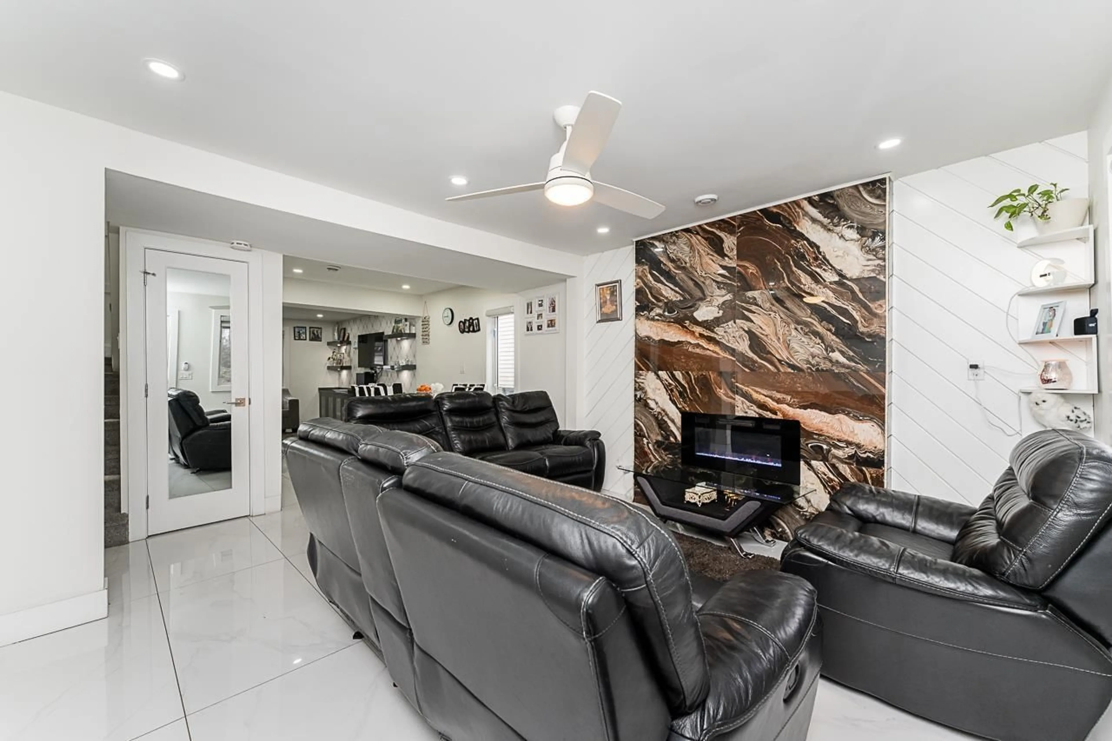 Unknown for 12850 115B AVENUE, Surrey British Columbia V3R2R9