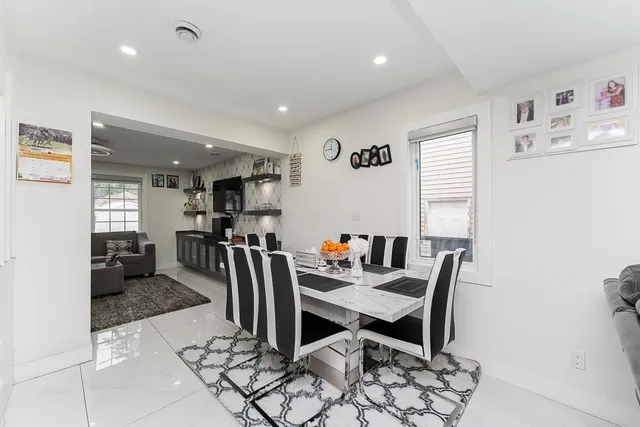 12850 115B AVENUE, Surrey 3