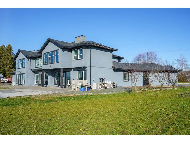 4371 184 STREET, Surrey 3