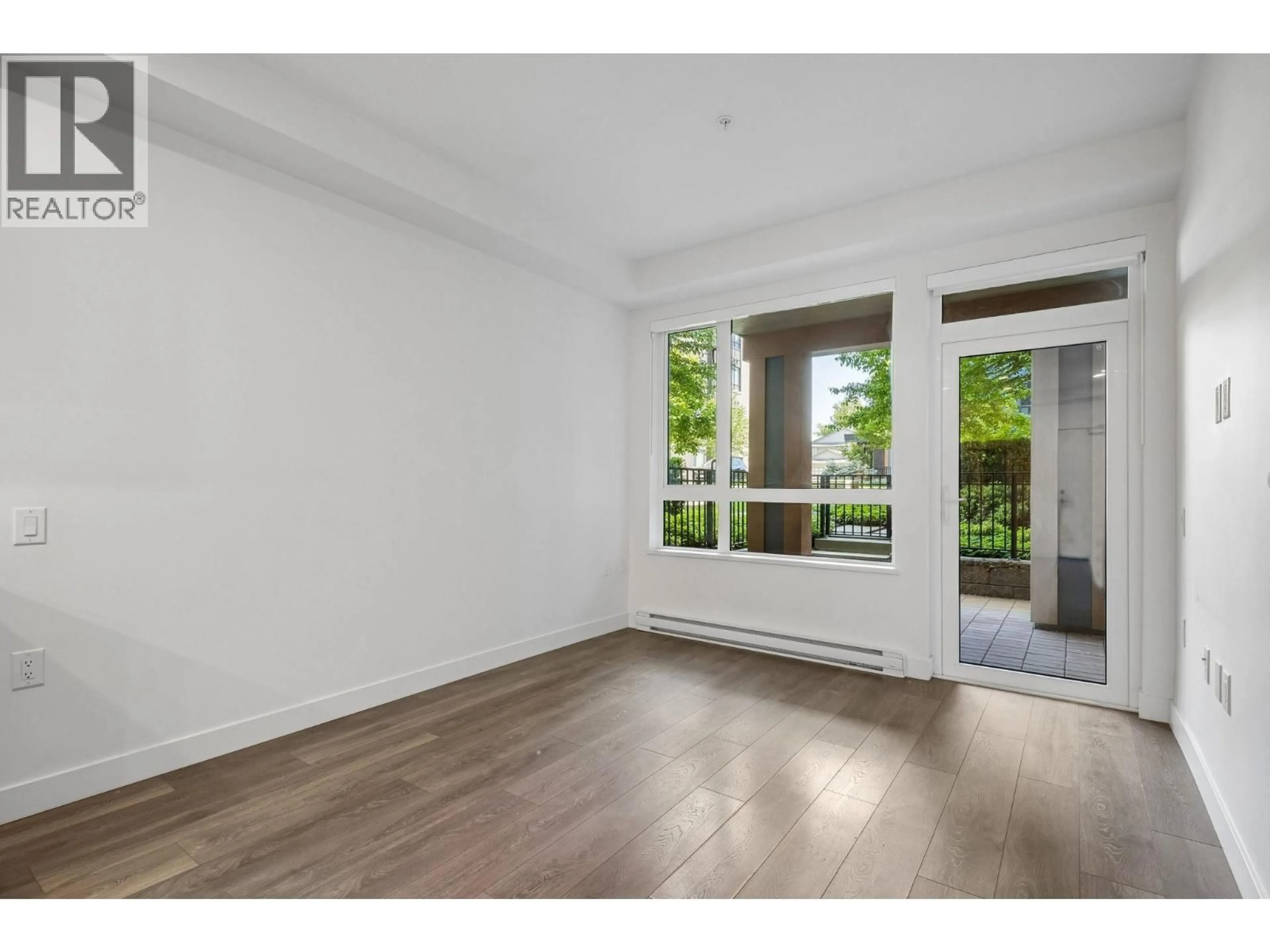 Unknown for 120 - 735 ANSKAR COURT, Coquitlam British Columbia V3J0L7