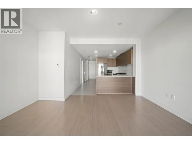 611 - 6033 GRAY AVENUE, Vancouver 5