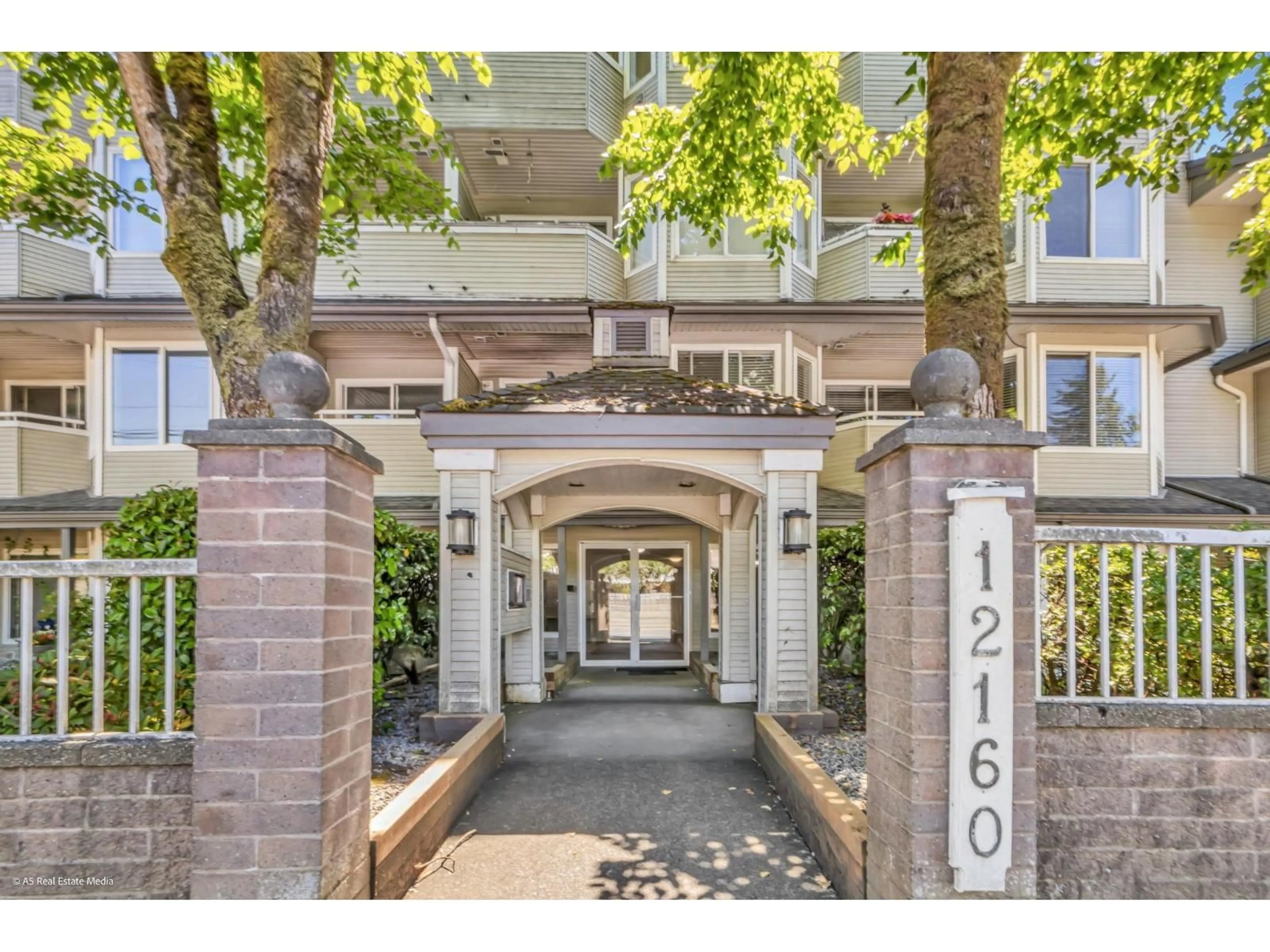 Unknown for 314 - 12160 80 AVENUE, Surrey British Columbia V3W0V3