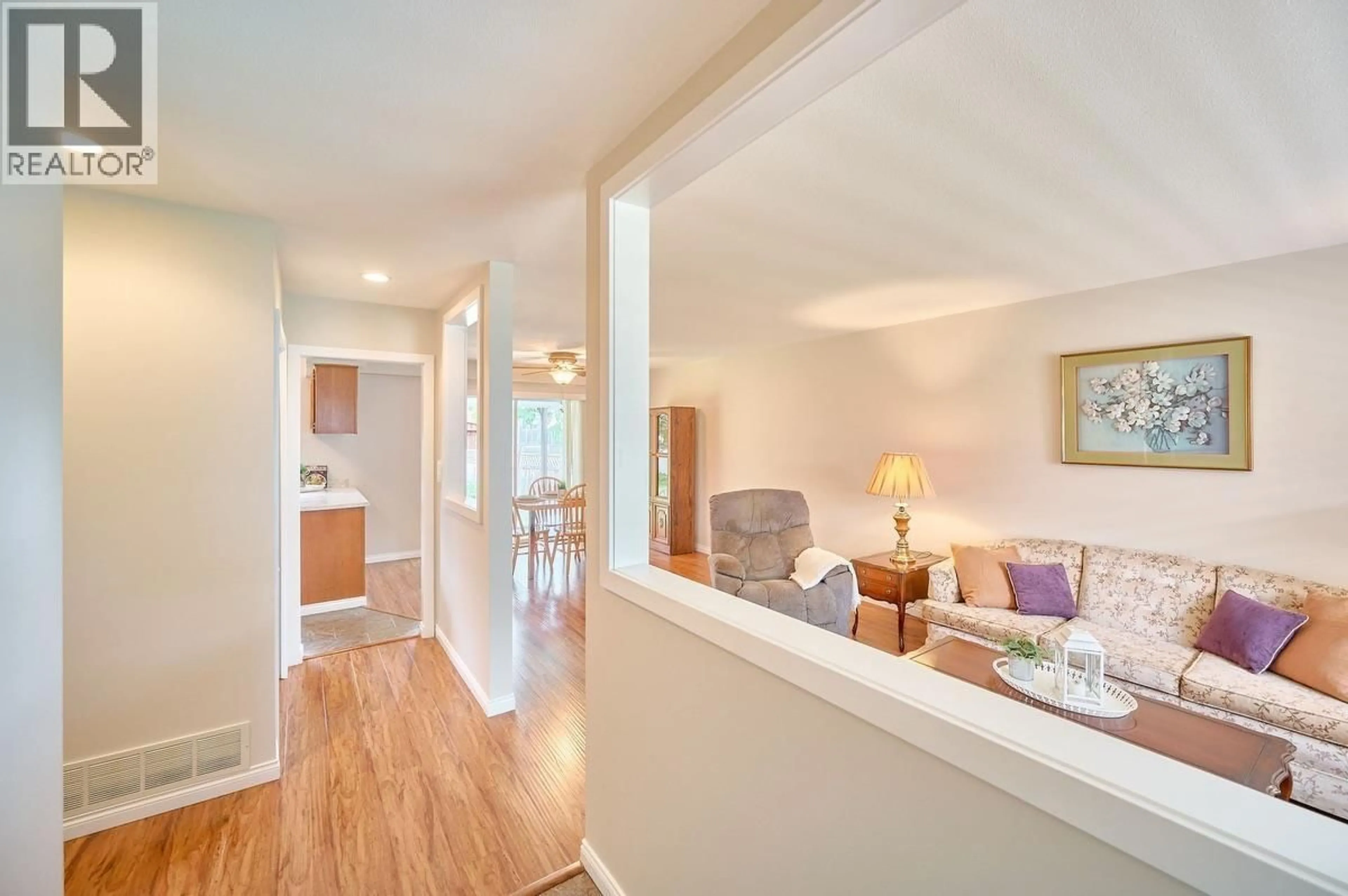 Unknown for 12361 GREENWELL STREET, Maple Ridge British Columbia V2X9W8